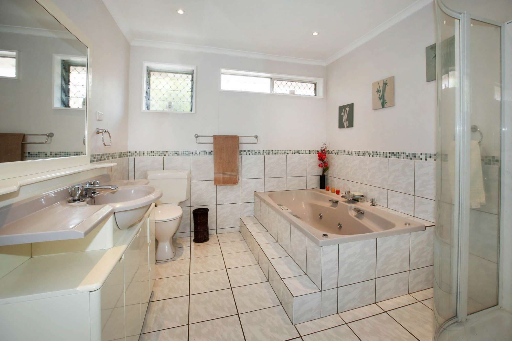 10 Kylie Court, ANNANDALE QLD 4814, Annandale - Thumbnail 6