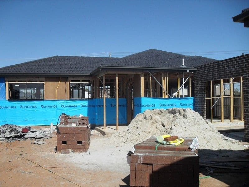 4 Bunya Place, WERRIBEE VIC 3030, Werribee - Image 1