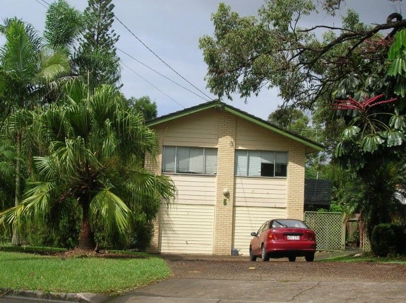 5 Alrex Street, EVERTON HILLS QLD 4053, Everton Hills - Image 1