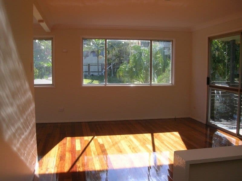 5 Alrex Street, EVERTON HILLS QLD 4053, Everton Hills - Thumbnail 2