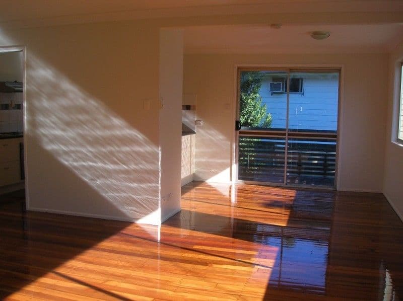 5 Alrex Street, EVERTON HILLS QLD 4053, Everton Hills - Thumbnail 3