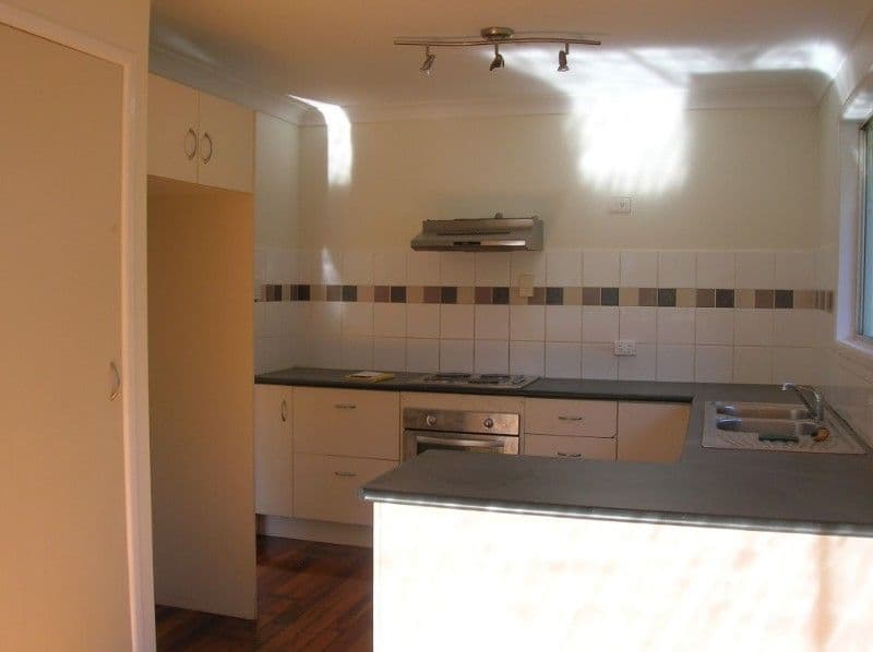 5 Alrex Street, EVERTON HILLS QLD 4053, Everton Hills - Thumbnail 4