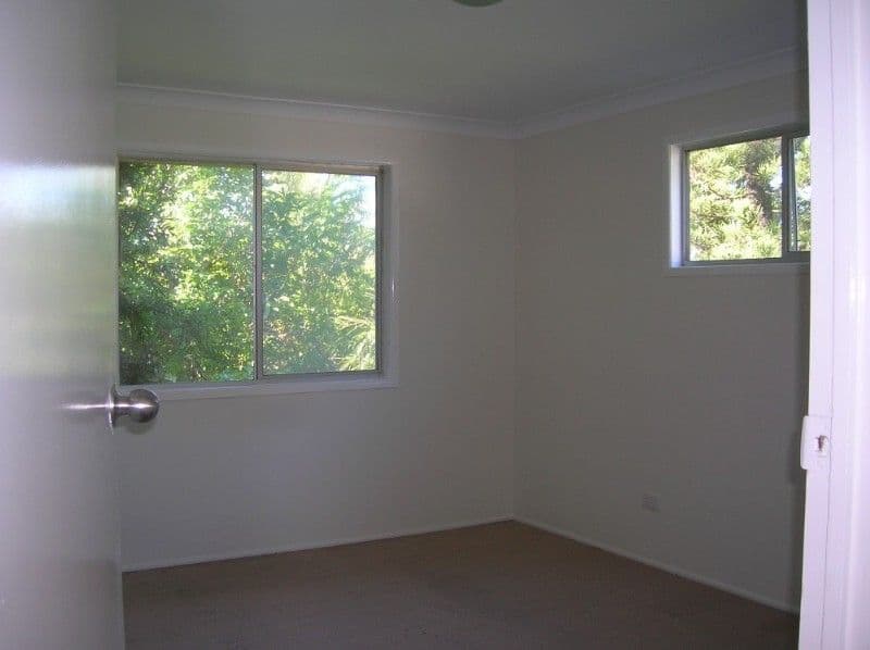 5 Alrex Street, EVERTON HILLS QLD 4053, Everton Hills - Thumbnail 6