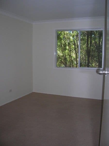 5 Alrex Street, EVERTON HILLS QLD 4053, Everton Hills - Thumbnail 7