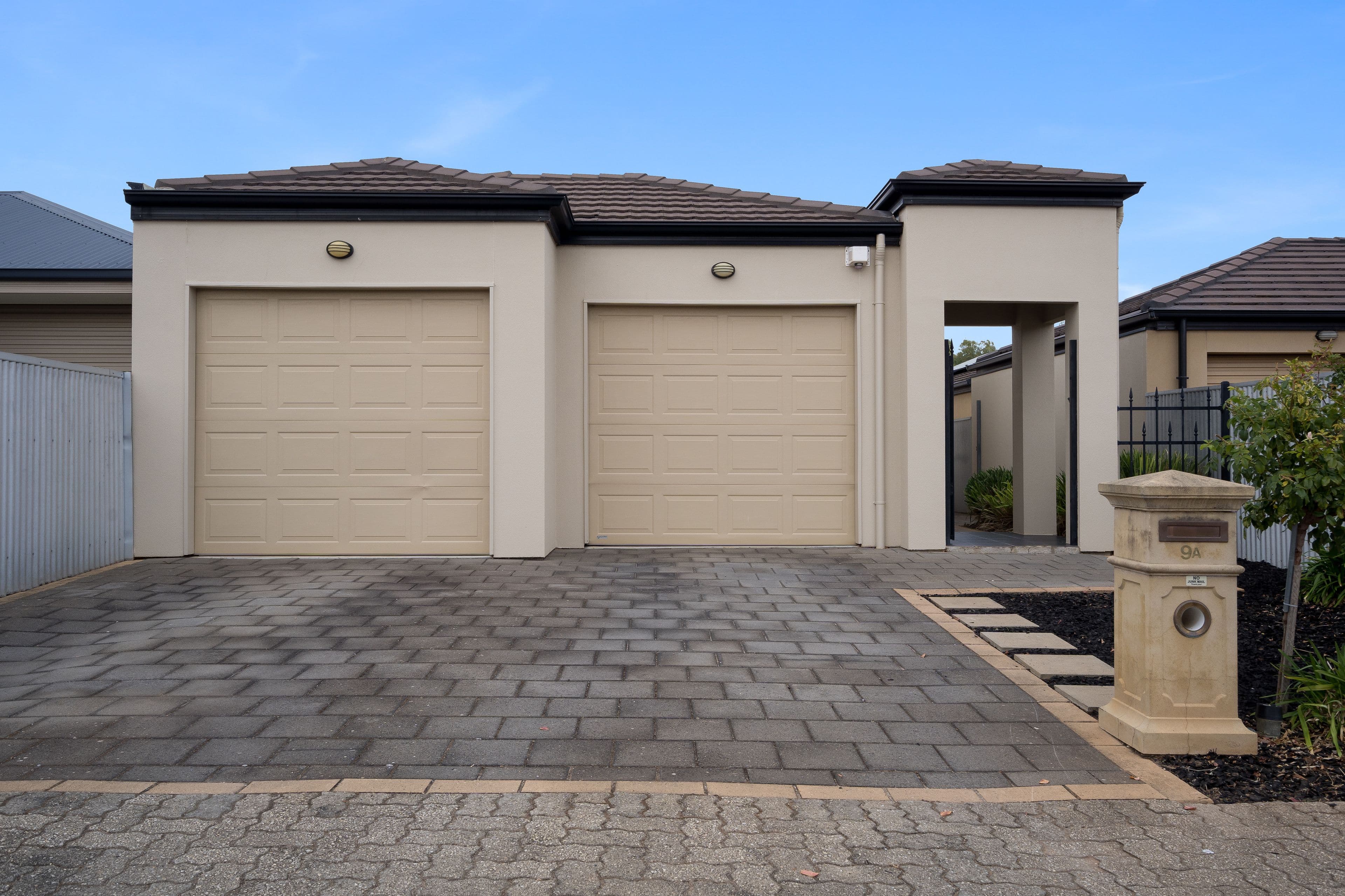 9A York Street, Northfield SA 5085, Northfield - Image 1