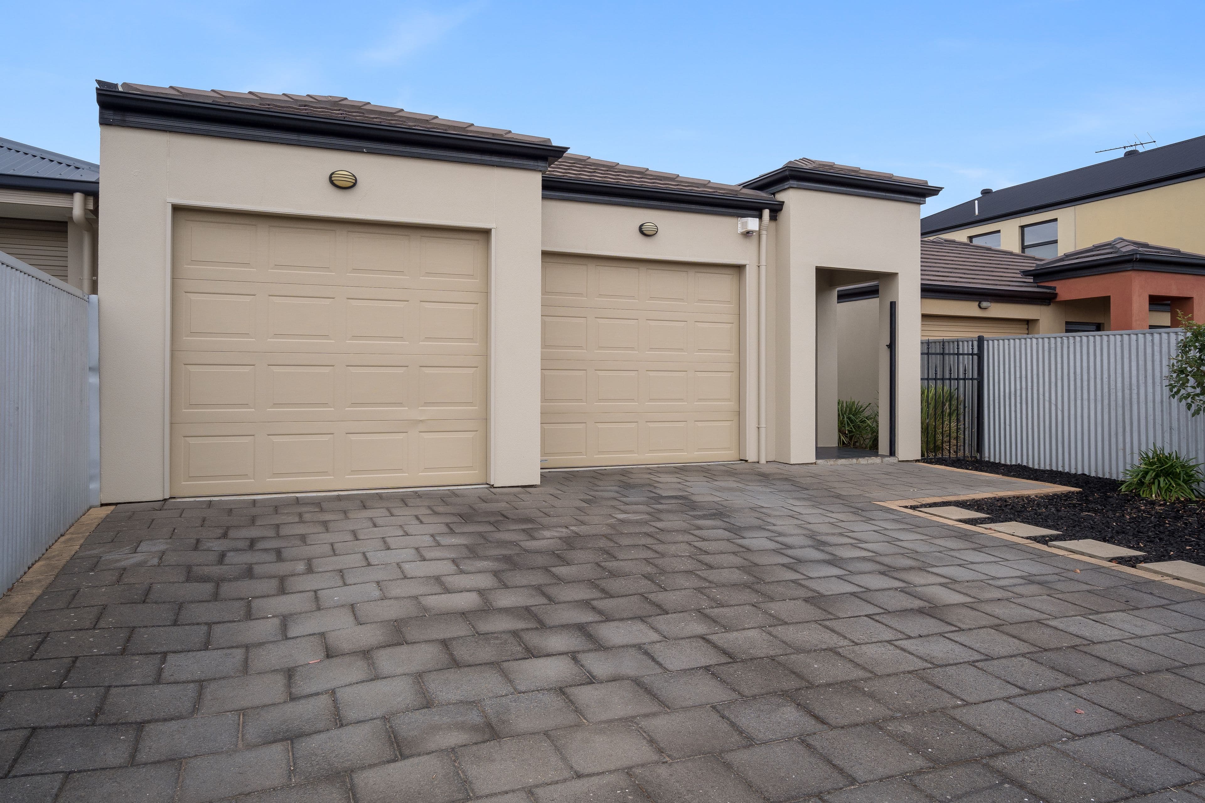 9A York Street, Northfield SA 5085, Northfield - Thumbnail 2