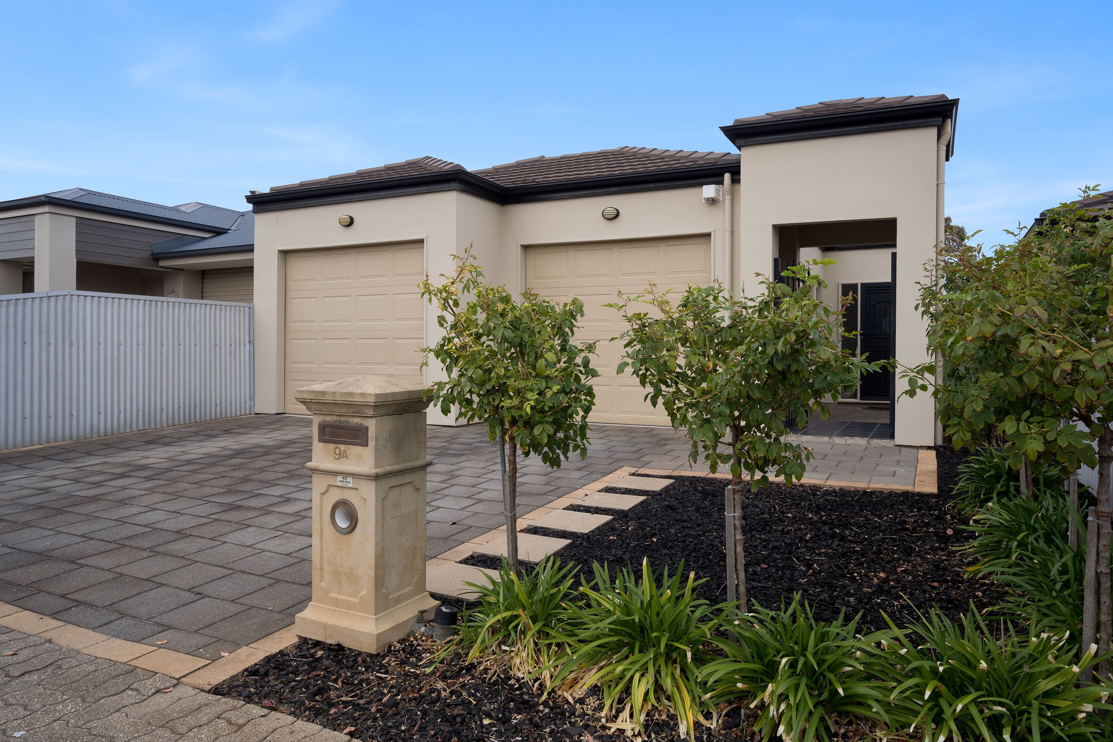 9A York Street, Northfield SA 5085, Northfield - Thumbnail 3