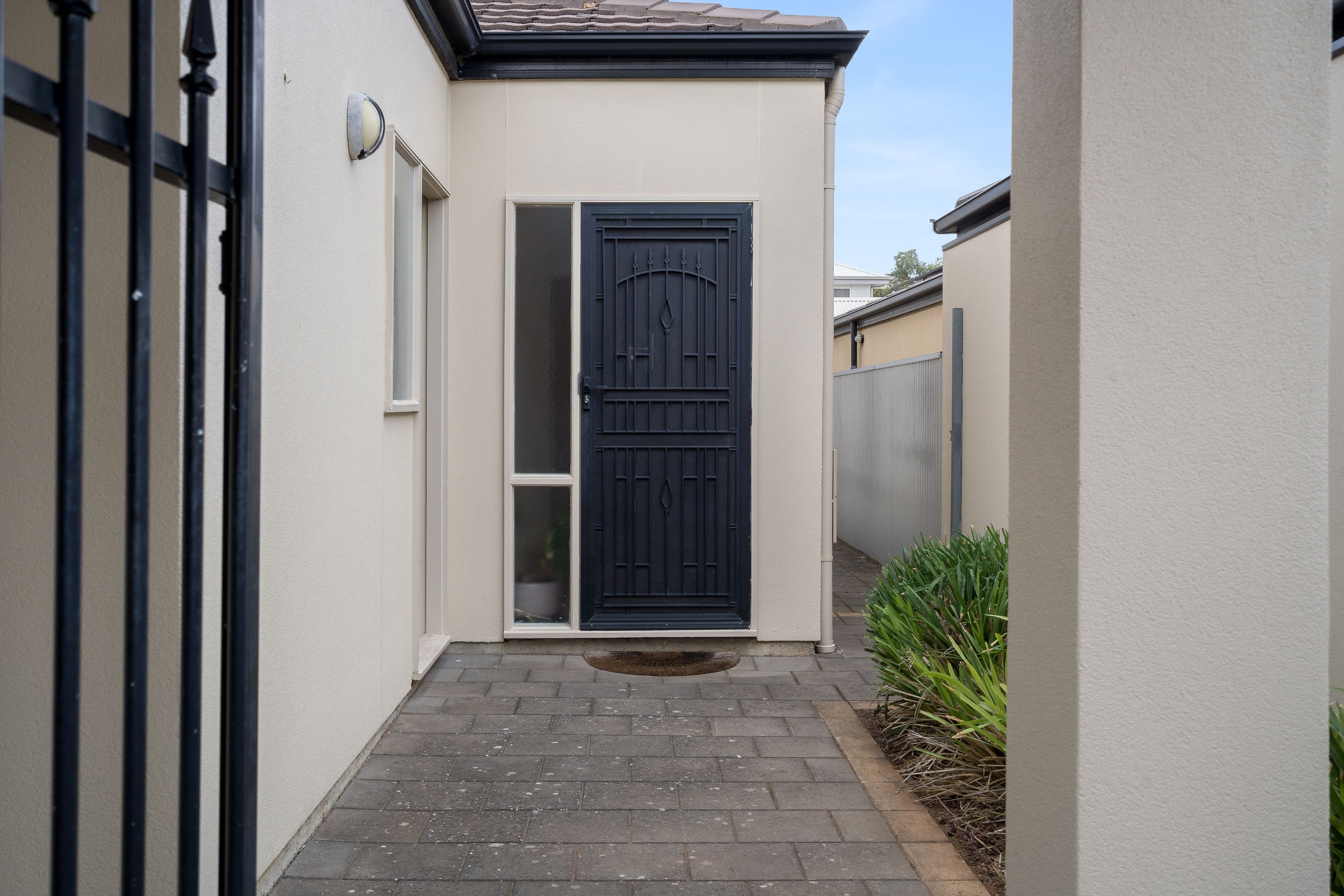 9A York Street, Northfield SA 5085, Northfield - Thumbnail 4