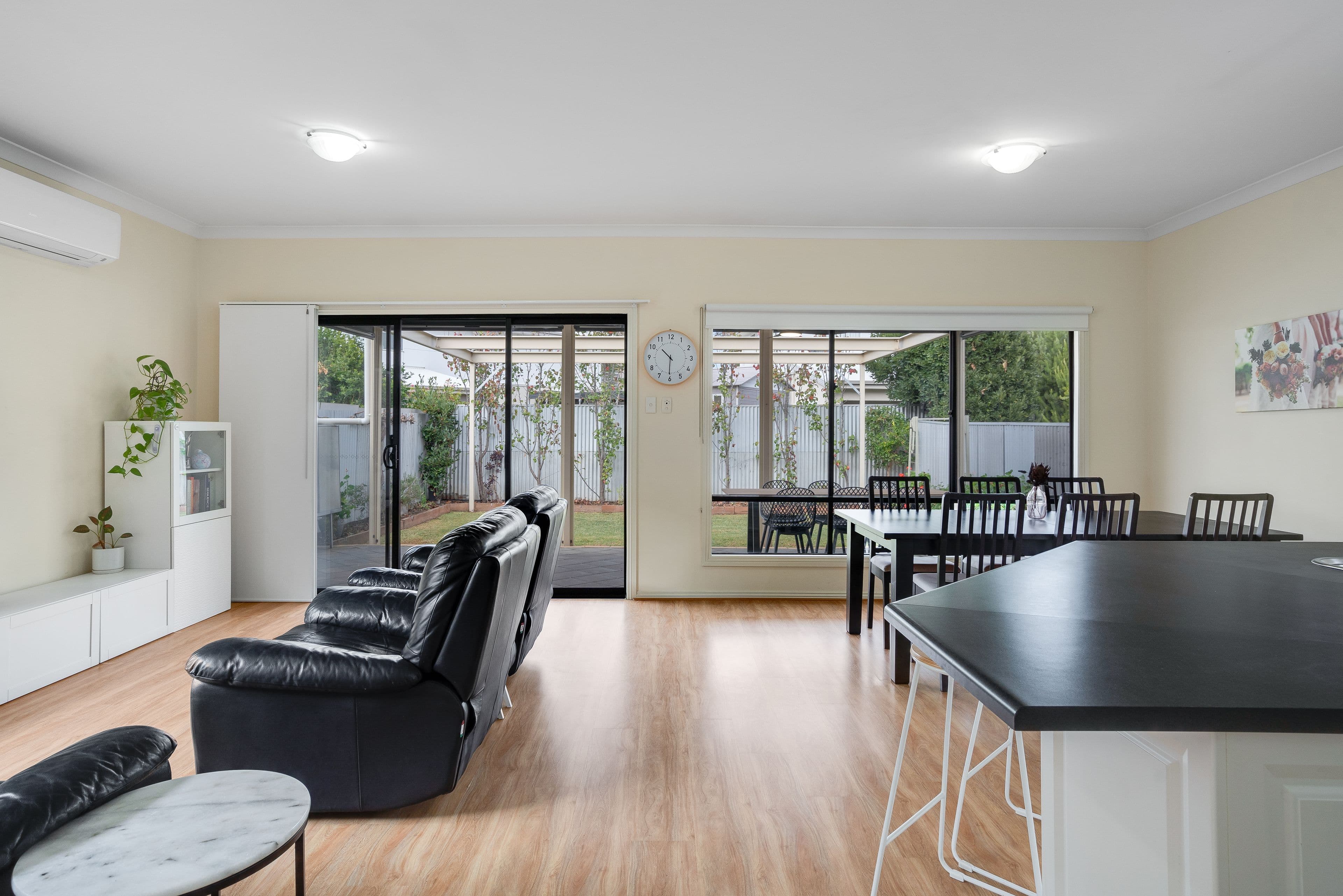 9A York Street, Northfield SA 5085, Northfield - Thumbnail 5