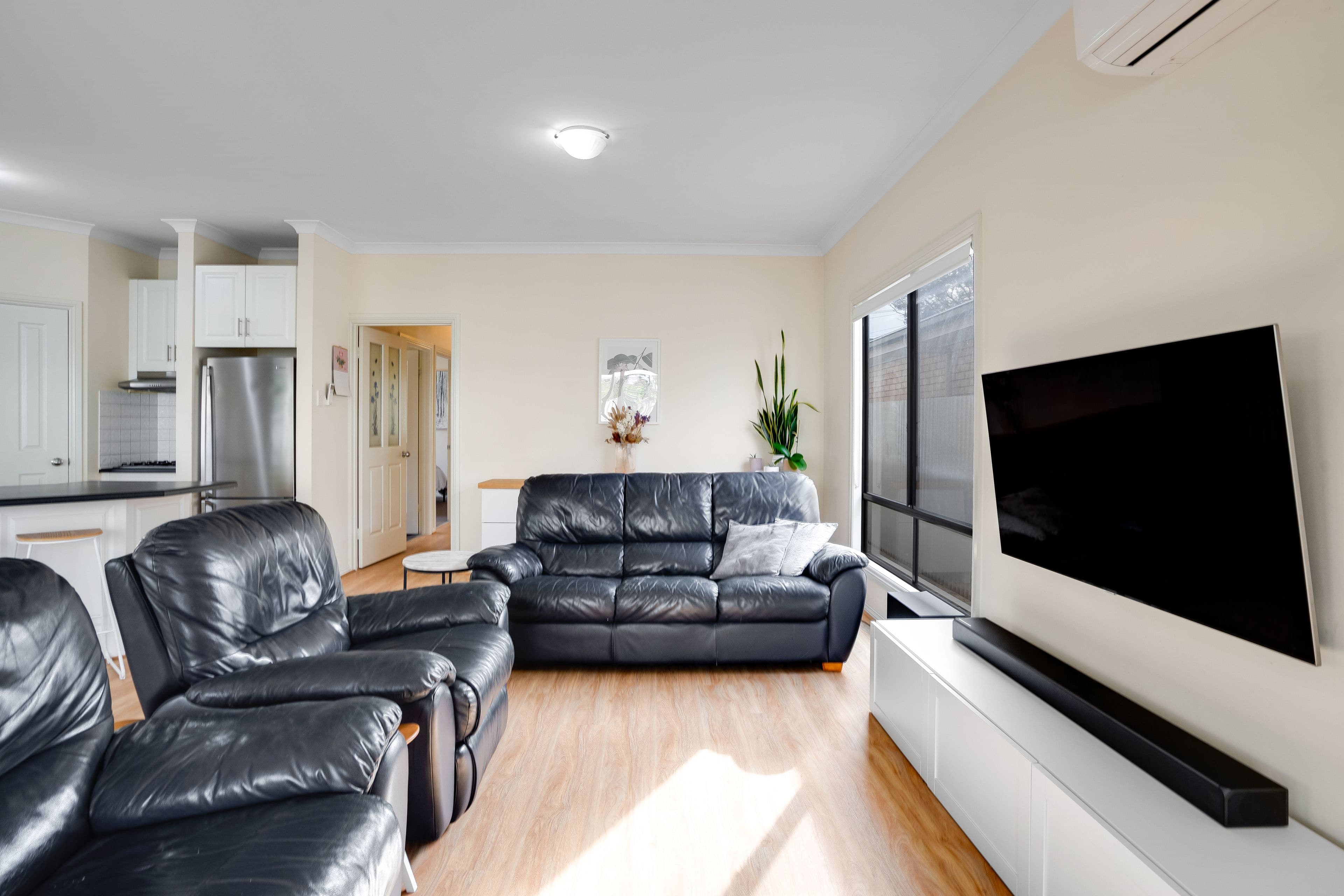 9A York Street, Northfield SA 5085, Northfield - Thumbnail 6