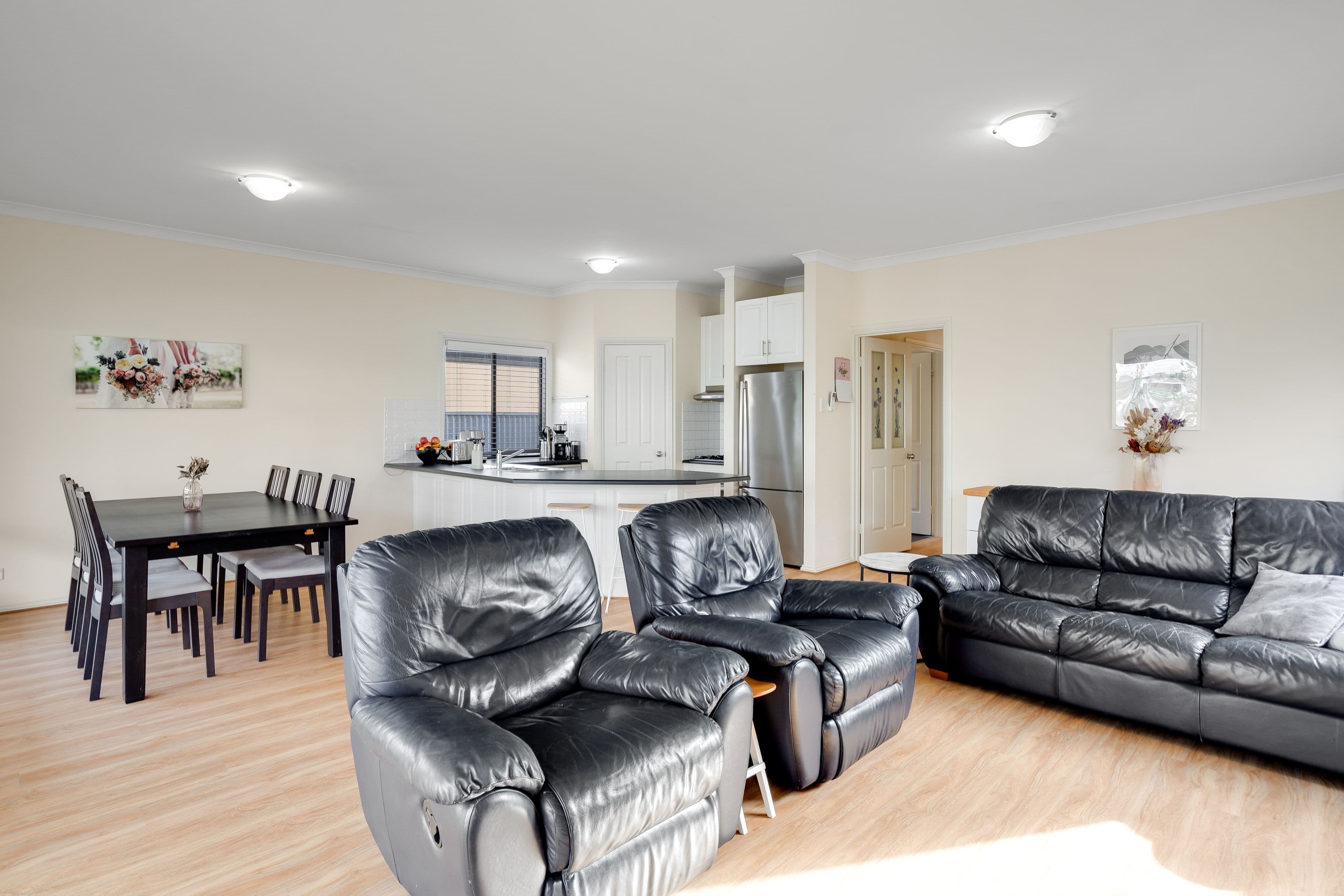 9A York Street, Northfield SA 5085, Northfield - Thumbnail 7