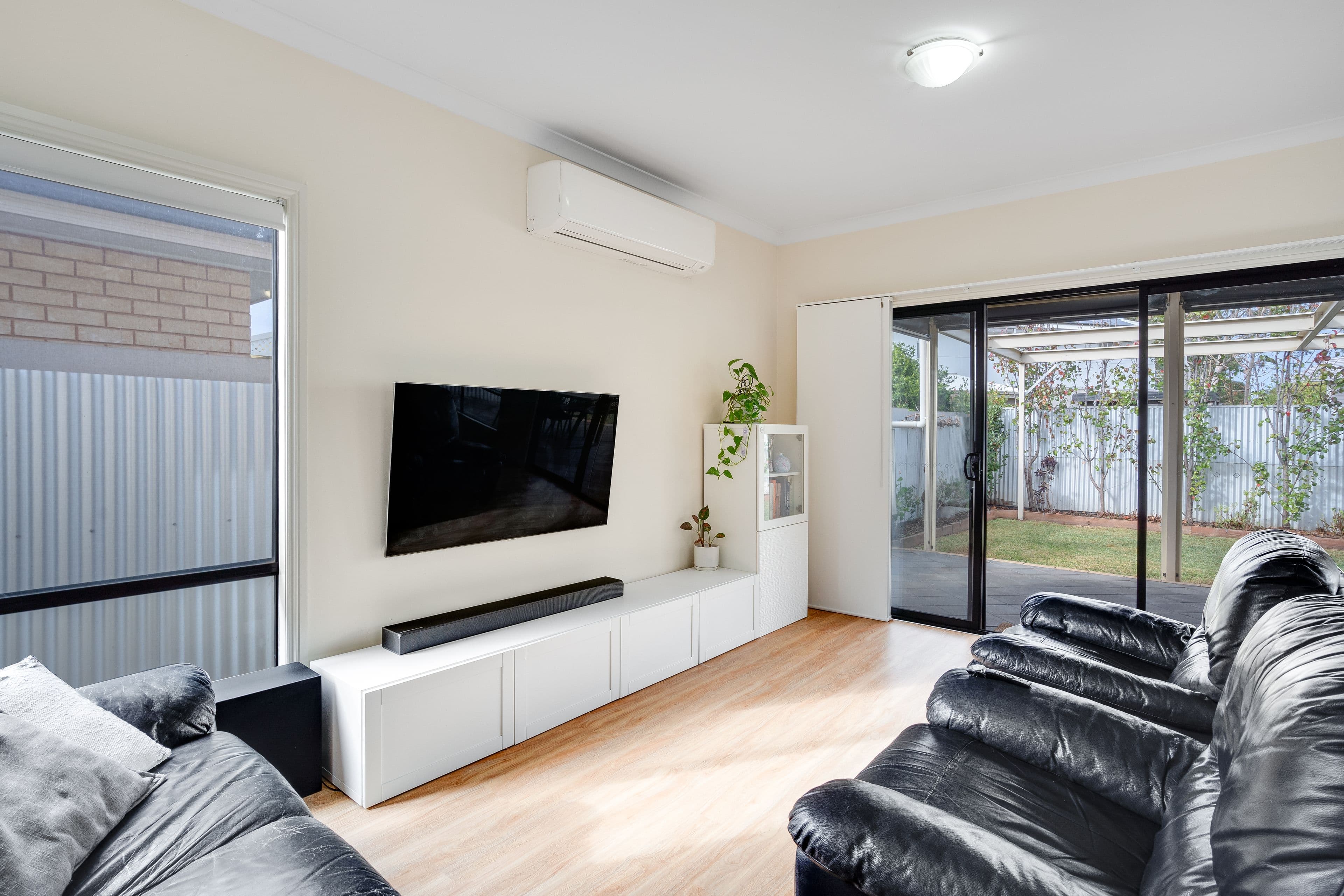 9A York Street, Northfield SA 5085, Northfield - Thumbnail 8