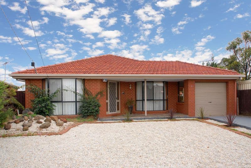 12 Wanderer Court, WERRIBEE VIC 3030, Werribee - Image 1