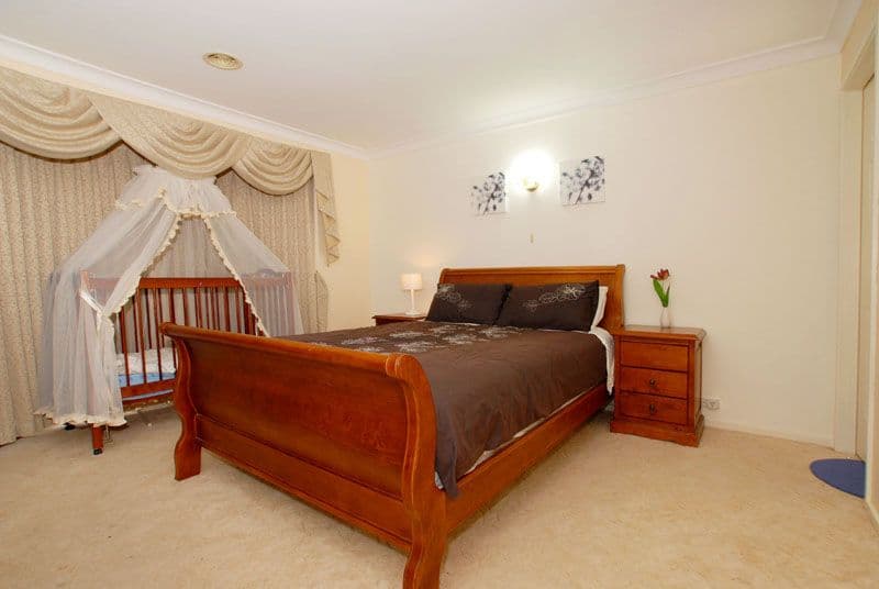 12 Wanderer Court, WERRIBEE VIC 3030, Werribee - Thumbnail 5