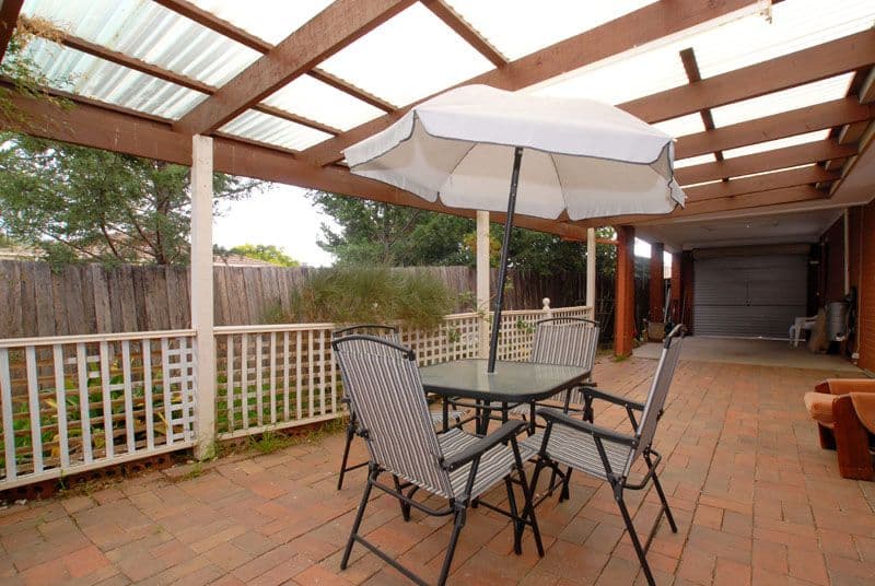 12 Wanderer Court, WERRIBEE VIC 3030, Werribee - Thumbnail 6