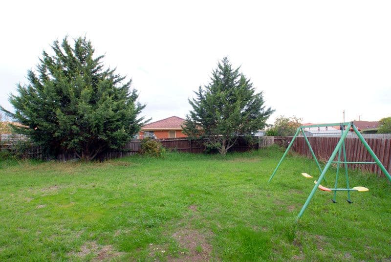 12 Wanderer Court, WERRIBEE VIC 3030, Werribee - Thumbnail 7