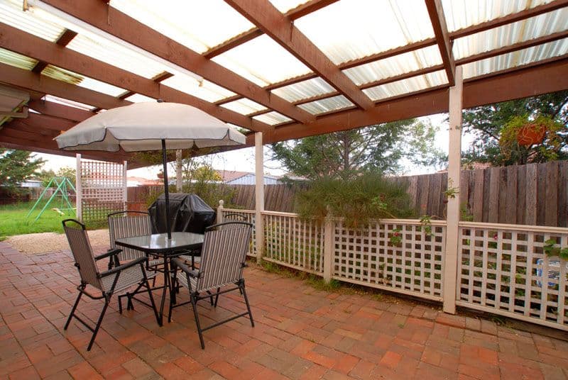 12 Wanderer Court, WERRIBEE VIC 3030, Werribee - Thumbnail 8