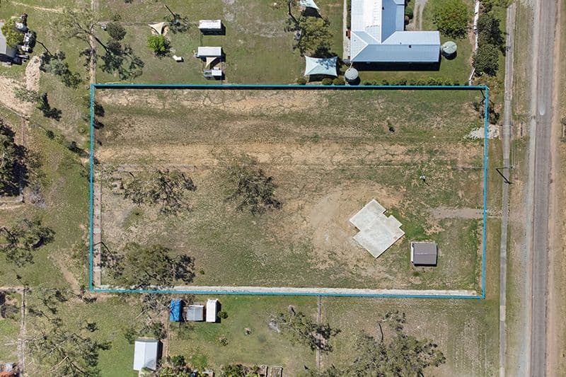 3 Batten Road, Mount Low QLD 4818, Mount Low - Thumbnail 3