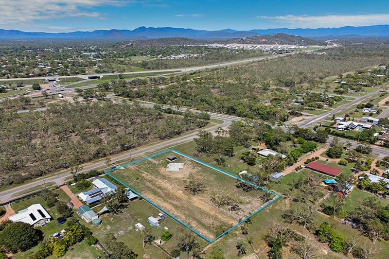 3 Batten Road, Mount Low QLD 4818, Mount Low - Thumbnail 5