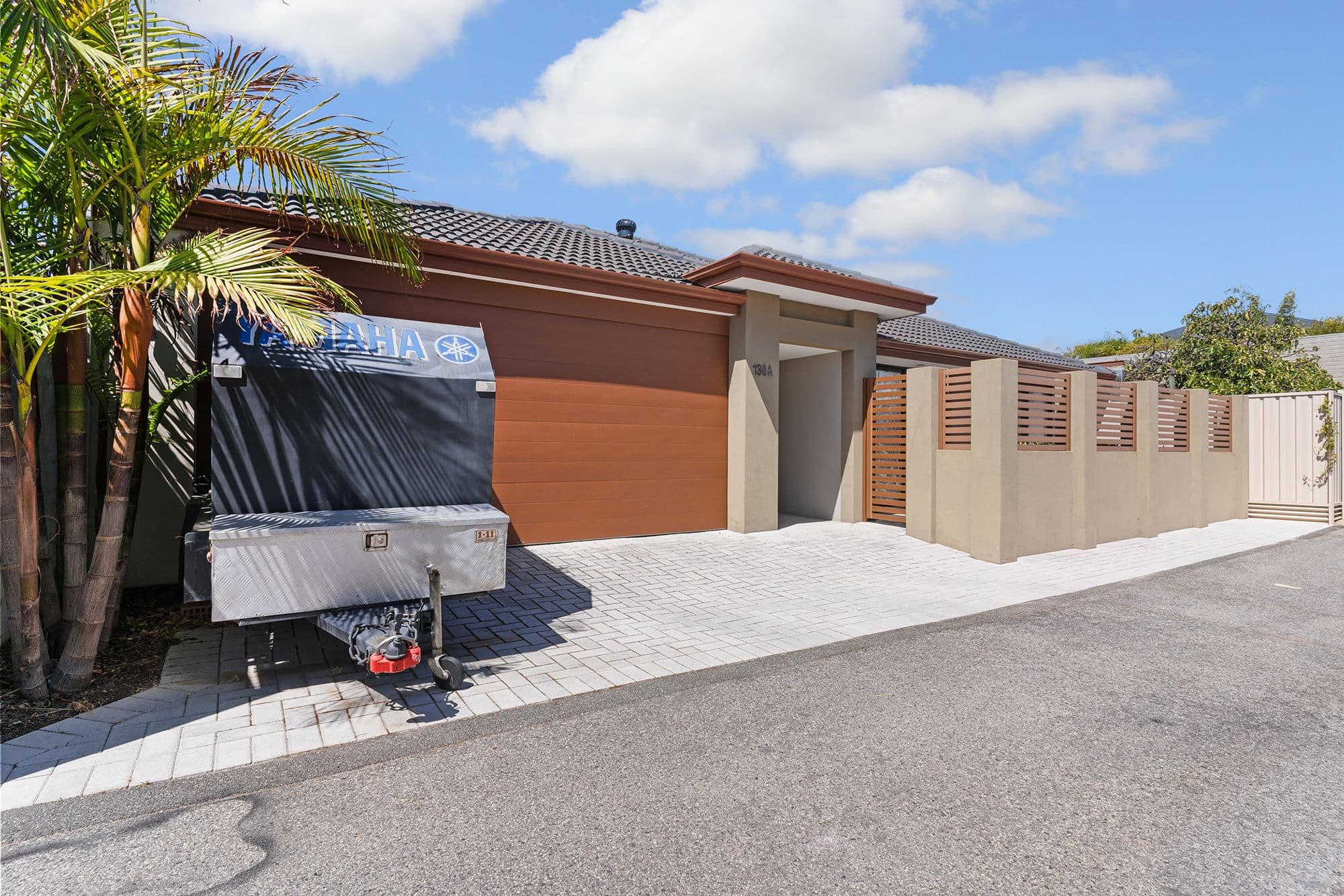 138A Leake Street, Bayswater WA 6053, Bayswater - Image 1