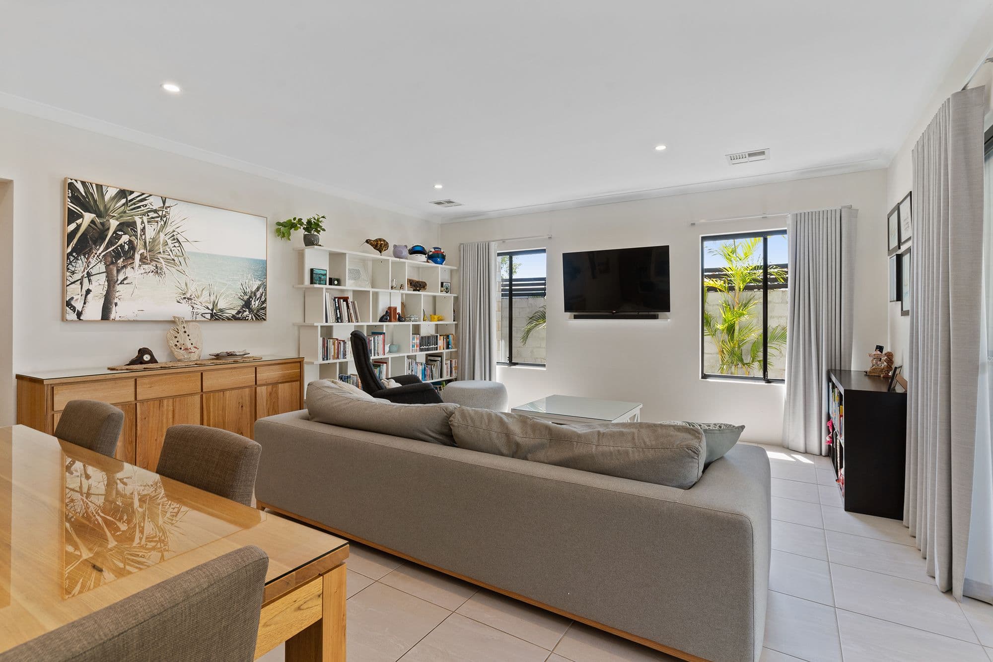 138A Leake Street, Bayswater WA 6053, Bayswater - Thumbnail 2