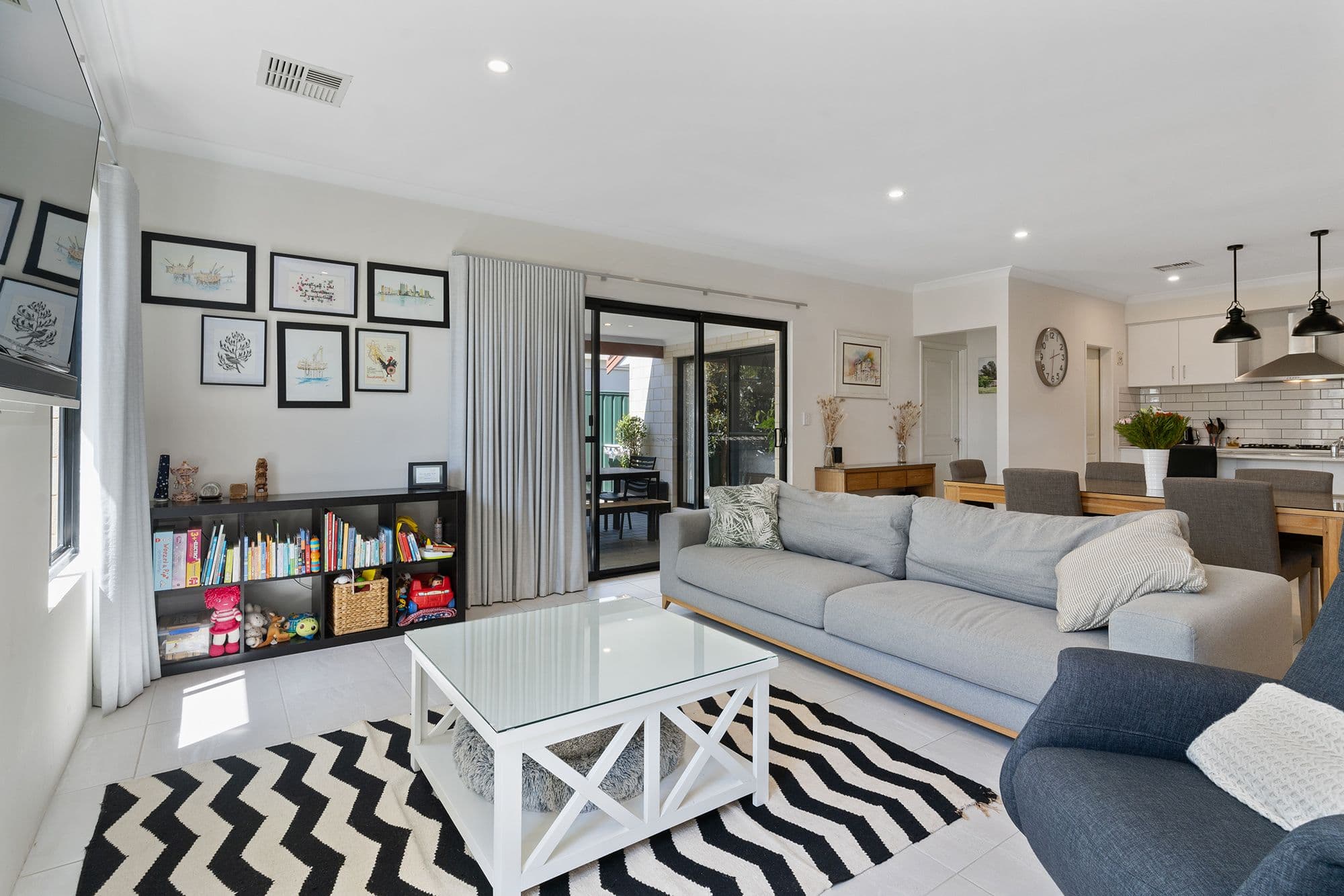 138A Leake Street, Bayswater WA 6053, Bayswater - Thumbnail 3