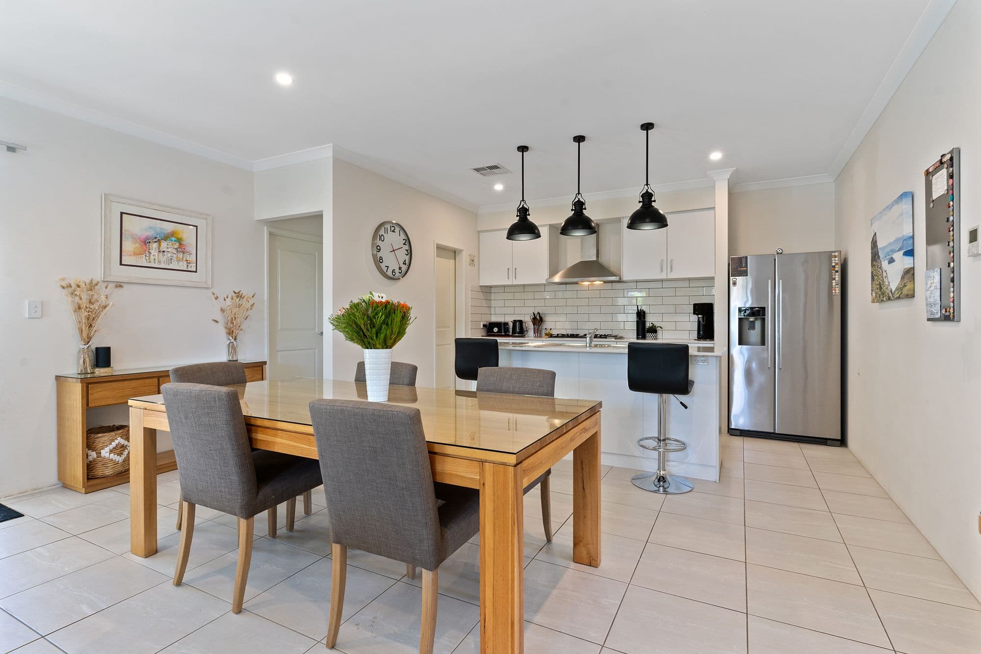 138A Leake Street, Bayswater WA 6053, Bayswater - Thumbnail 4