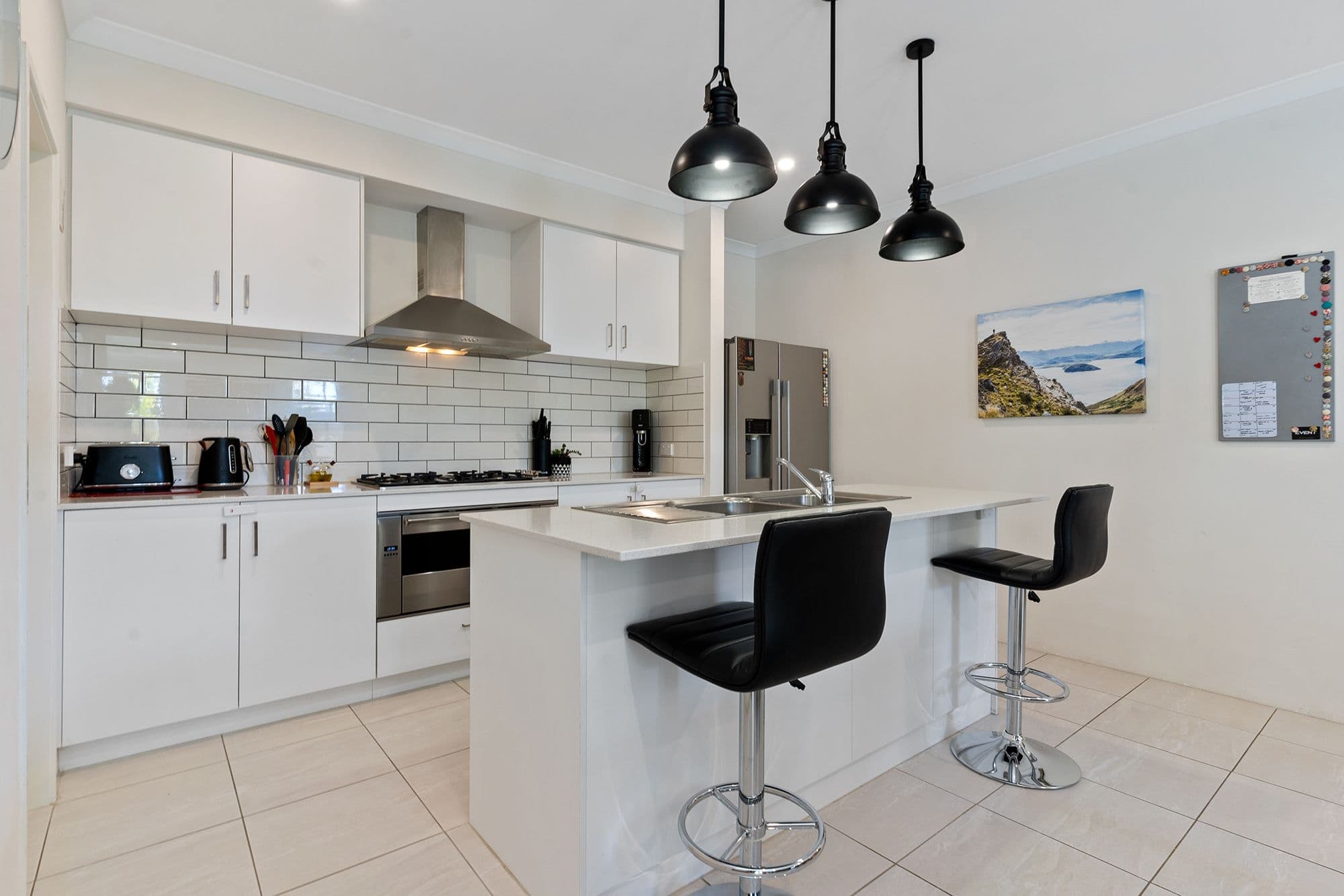 138A Leake Street, Bayswater WA 6053, Bayswater - Thumbnail 5