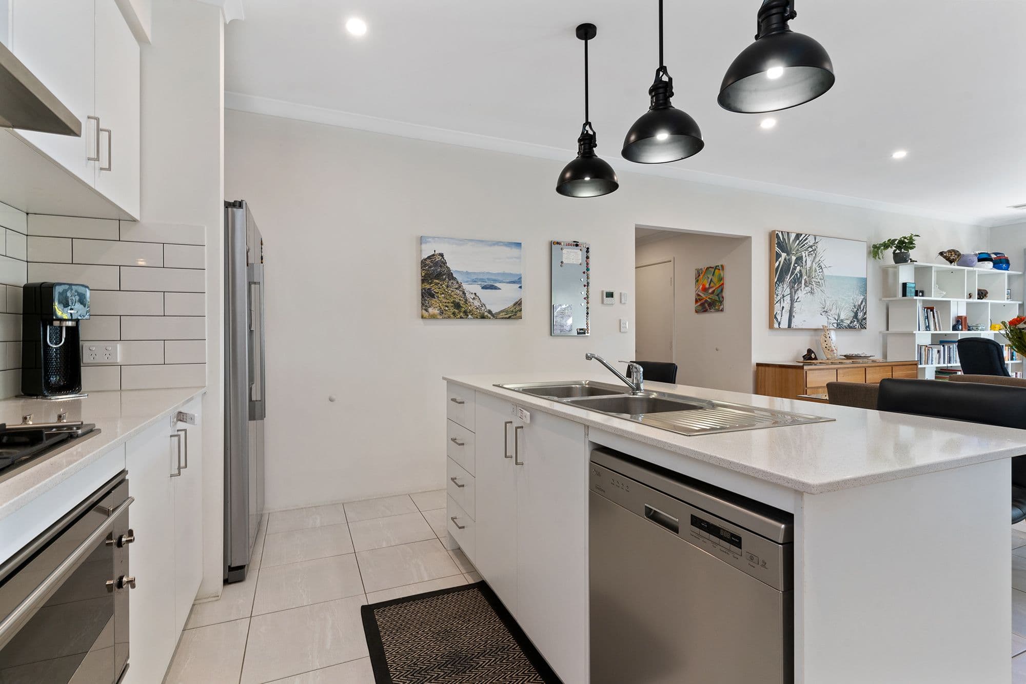 138A Leake Street, Bayswater WA 6053, Bayswater - Thumbnail 6