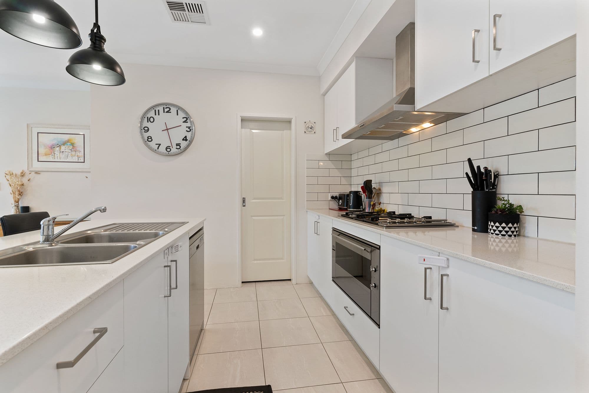 138A Leake Street, Bayswater WA 6053, Bayswater - Thumbnail 7