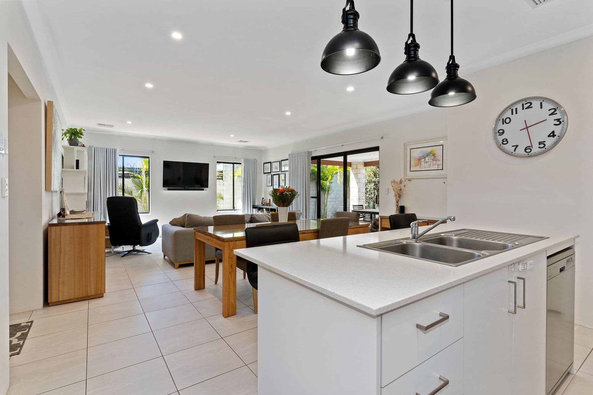 138A Leake Street, Bayswater WA 6053, Bayswater - Thumbnail 8