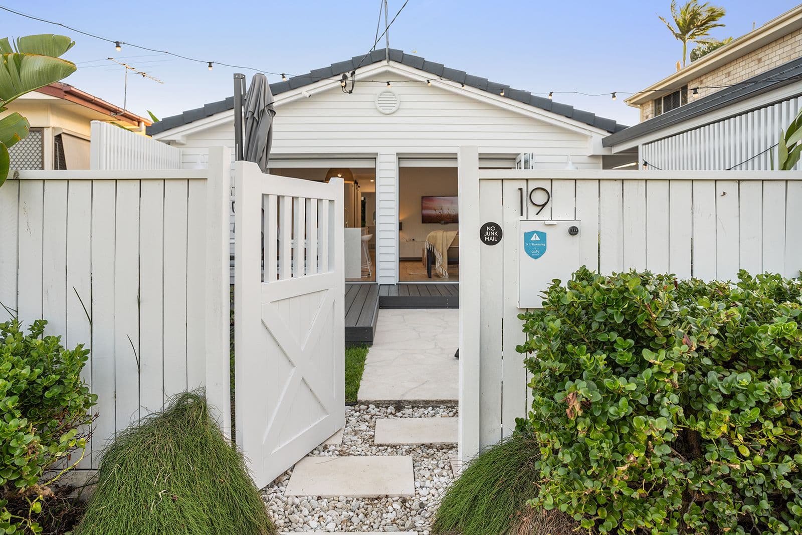 19 Pearl Street, Scarborough QLD 4020, Scarborough - Image 1