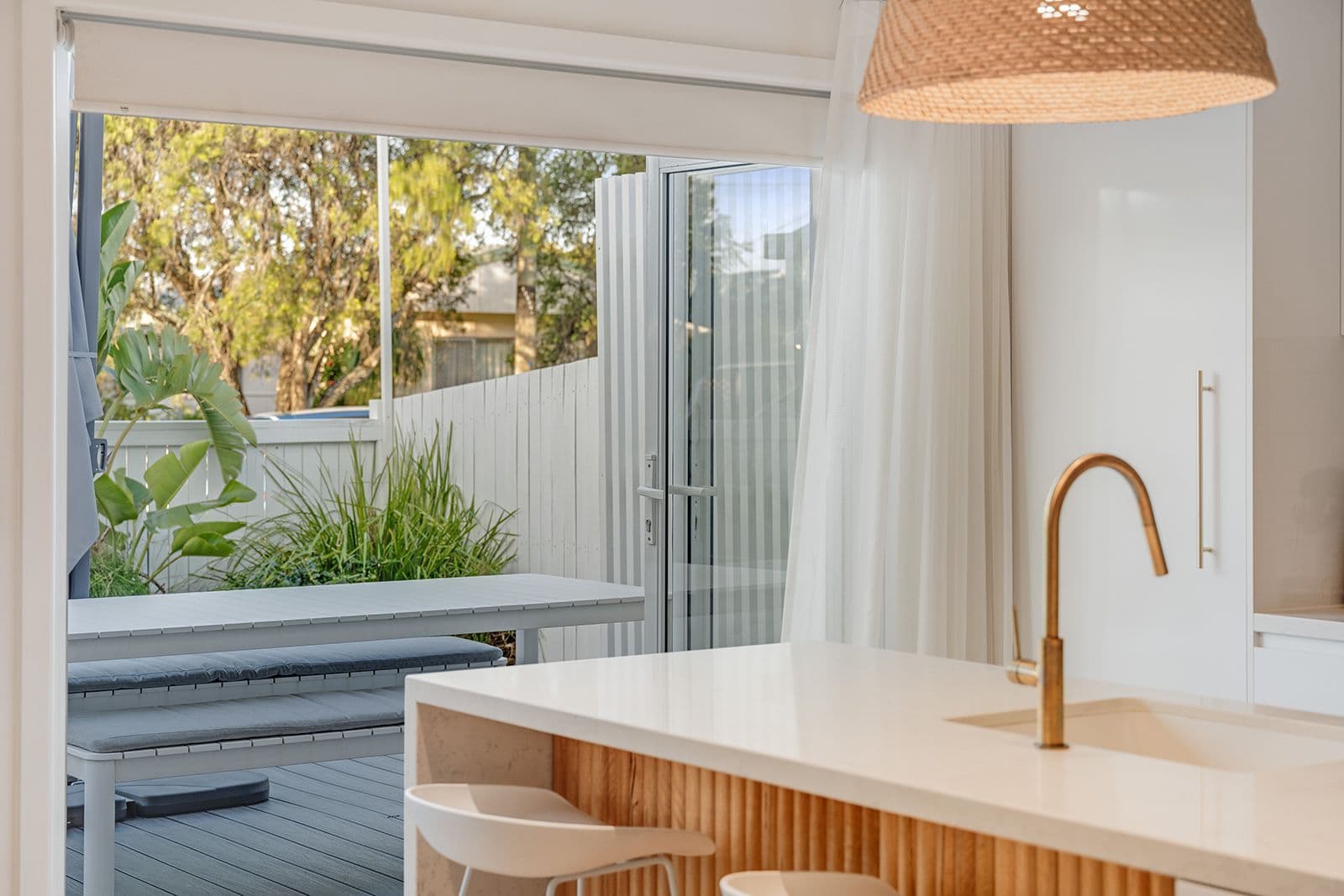 19 Pearl Street, Scarborough QLD 4020, Scarborough - Thumbnail 5
