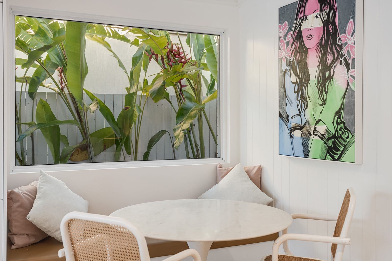 19 Pearl Street, Scarborough QLD 4020, Scarborough - Thumbnail 8