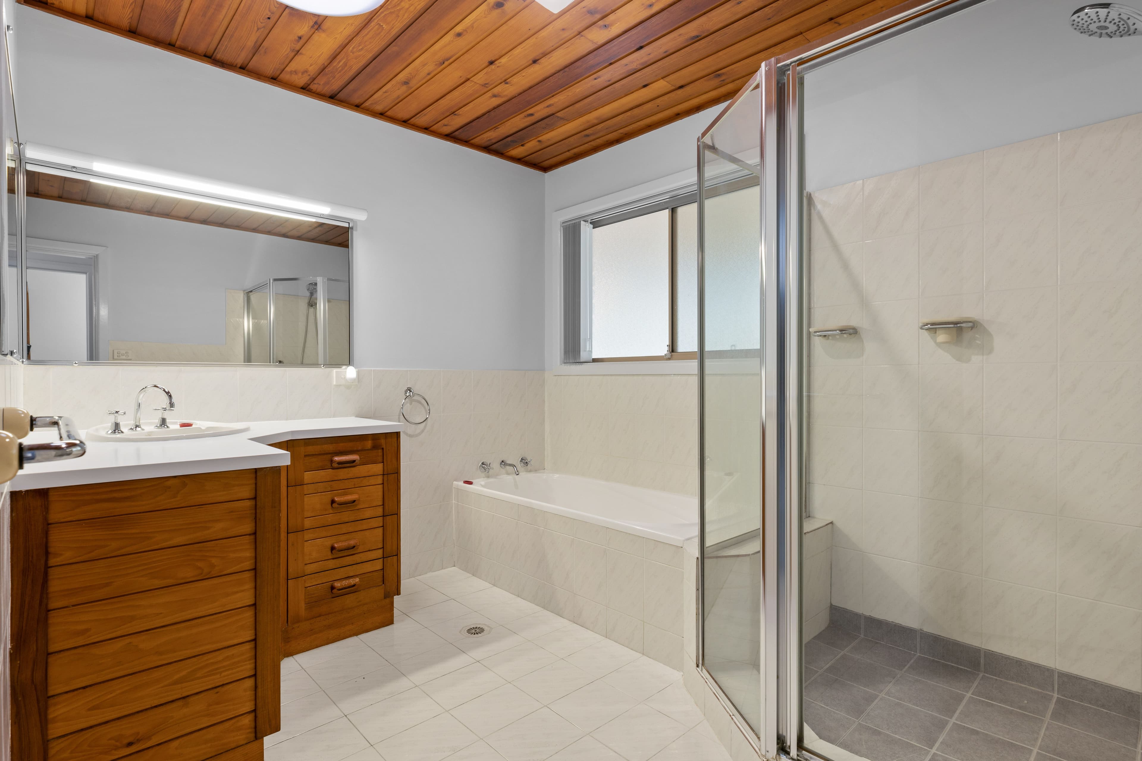 1 Tobin Close, North Nowra NSW 2541, North Nowra - Thumbnail 3