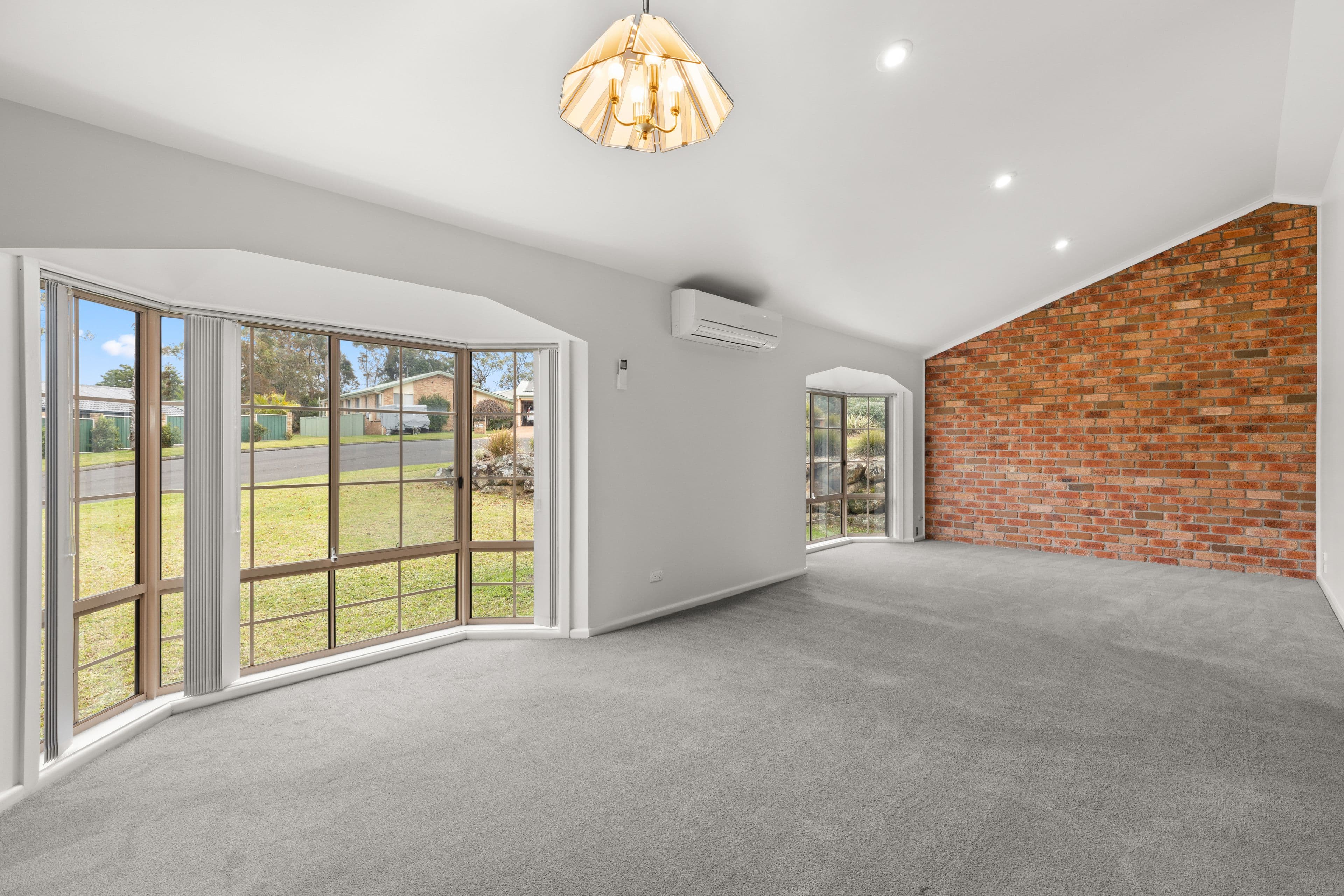 1 Tobin Close, North Nowra NSW 2541, North Nowra - Thumbnail 4