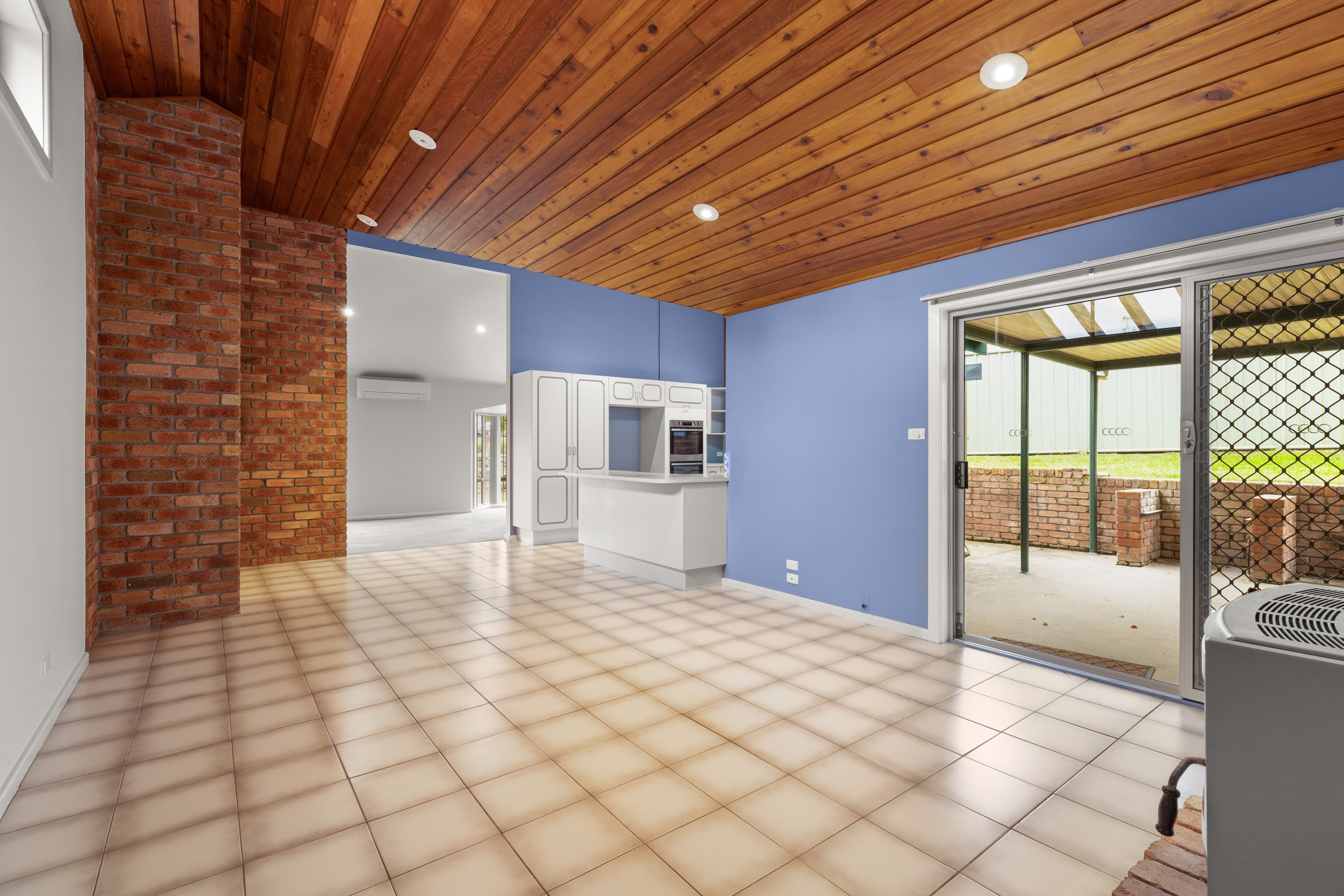 1 Tobin Close, North Nowra NSW 2541, North Nowra - Thumbnail 6