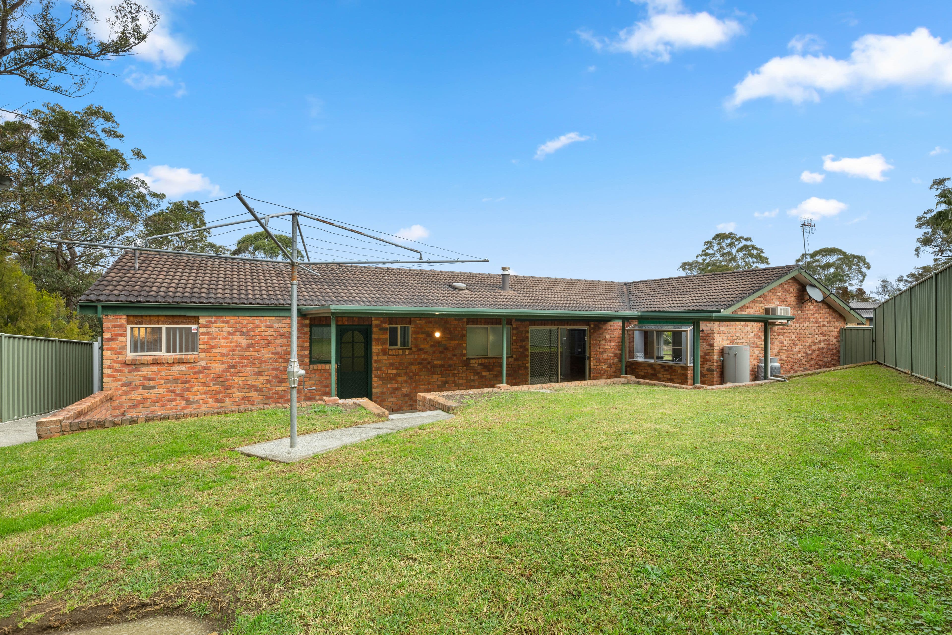 1 Tobin Close, North Nowra NSW 2541, North Nowra - Thumbnail 7