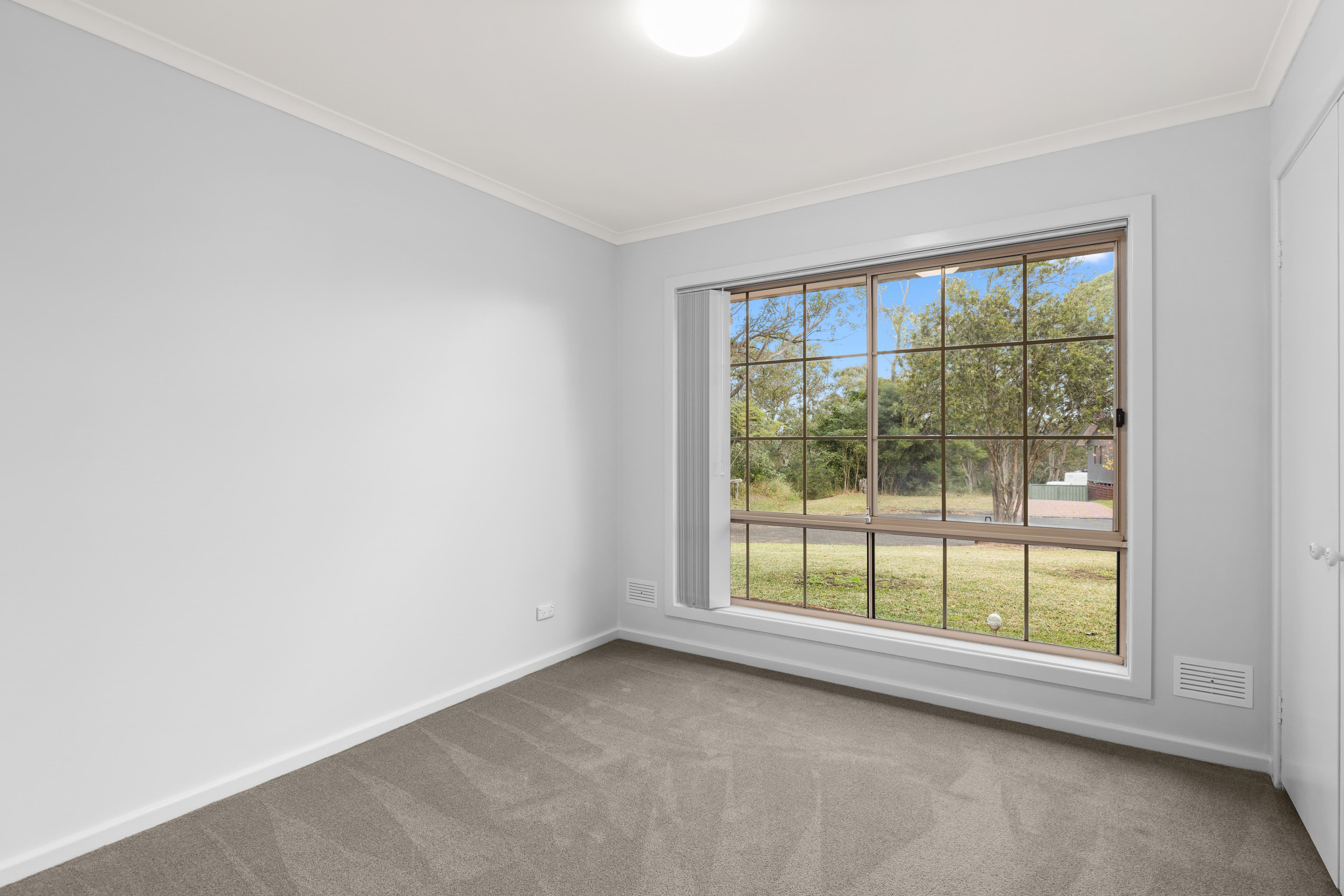 1 Tobin Close, North Nowra NSW 2541, North Nowra - Thumbnail 8