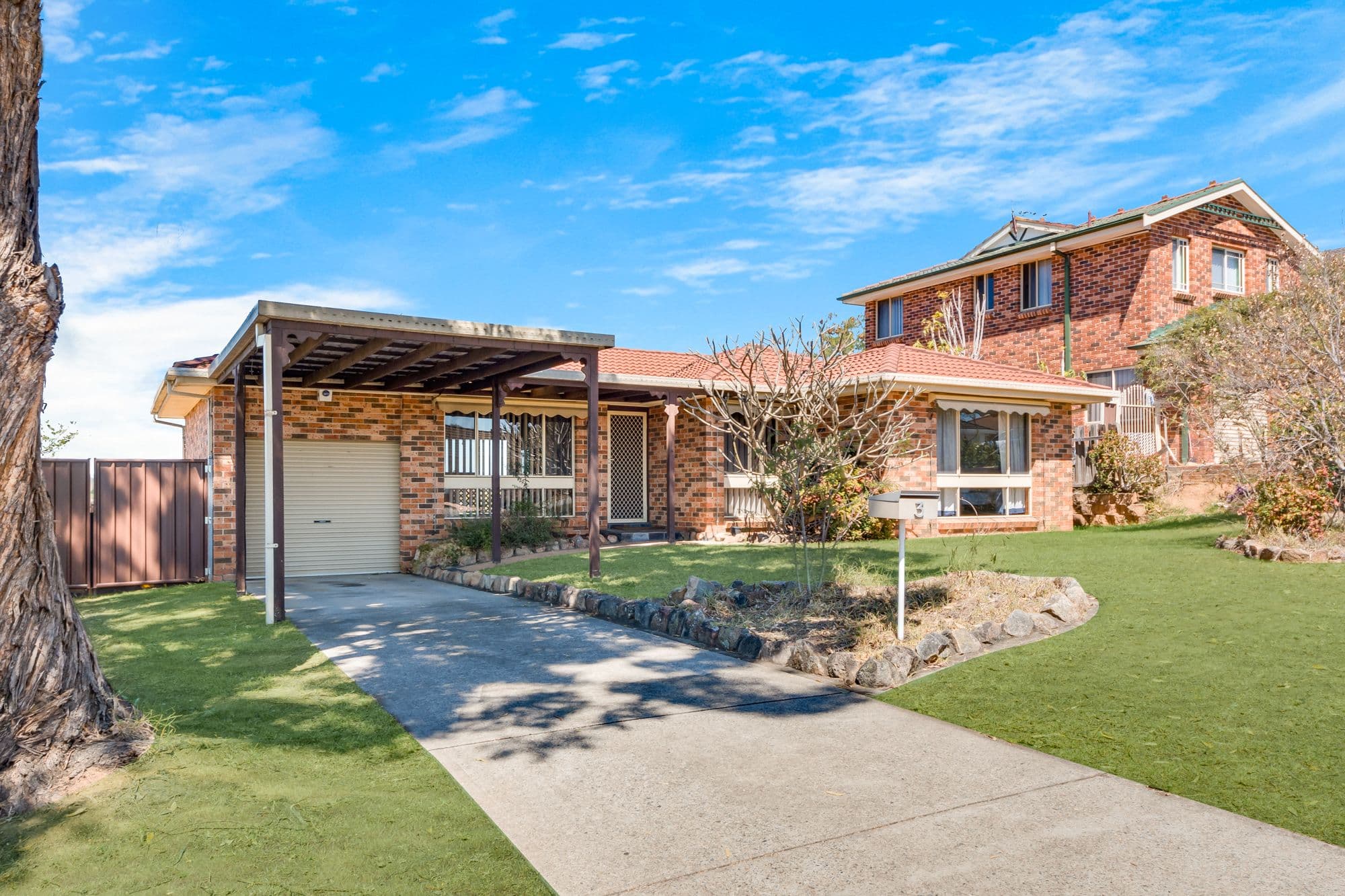 Eagle Vale NSW 2558, Eagle Vale - Image 1