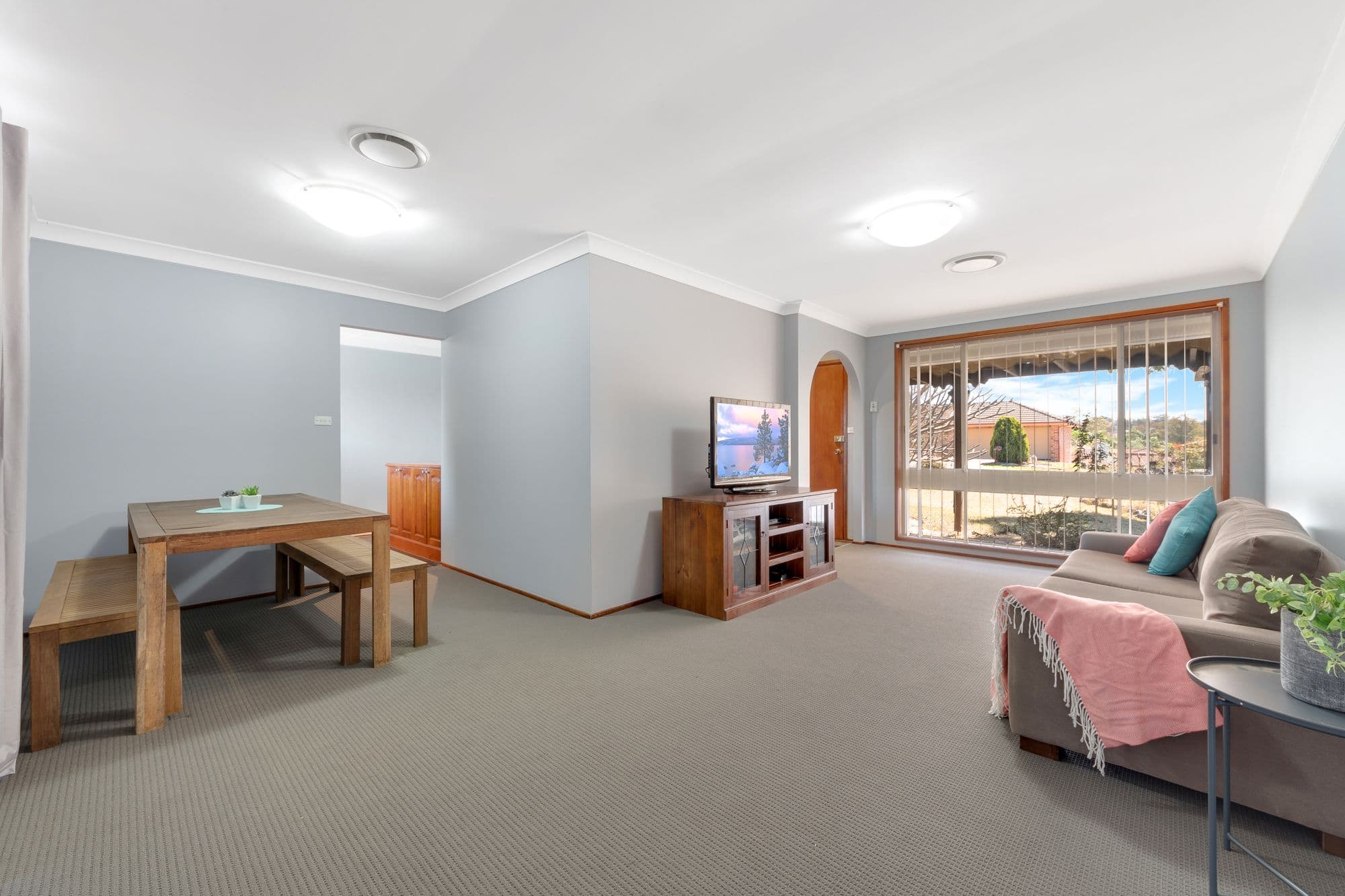 Eagle Vale NSW 2558, Eagle Vale - Thumbnail 2