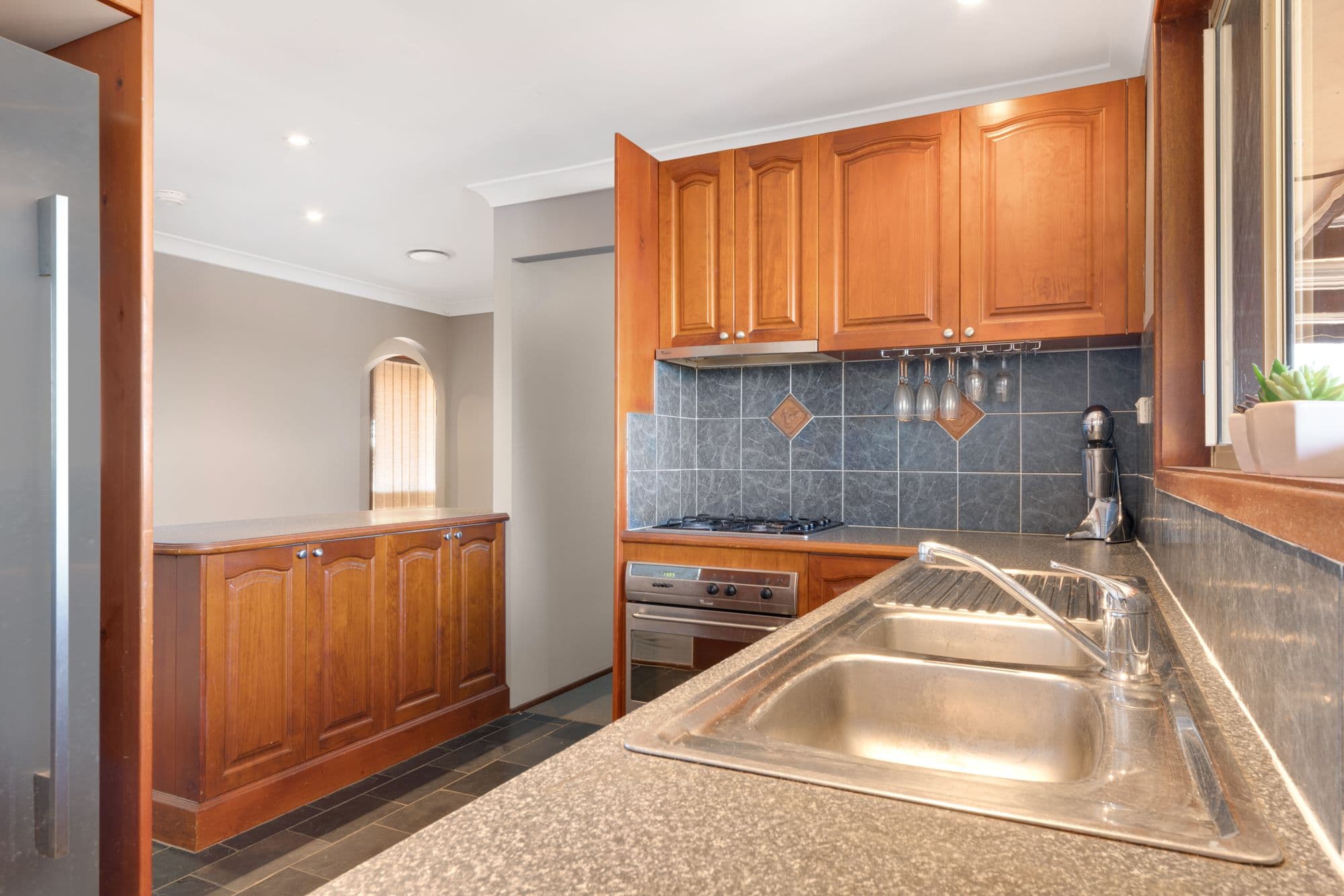 Eagle Vale NSW 2558, Eagle Vale - Thumbnail 4