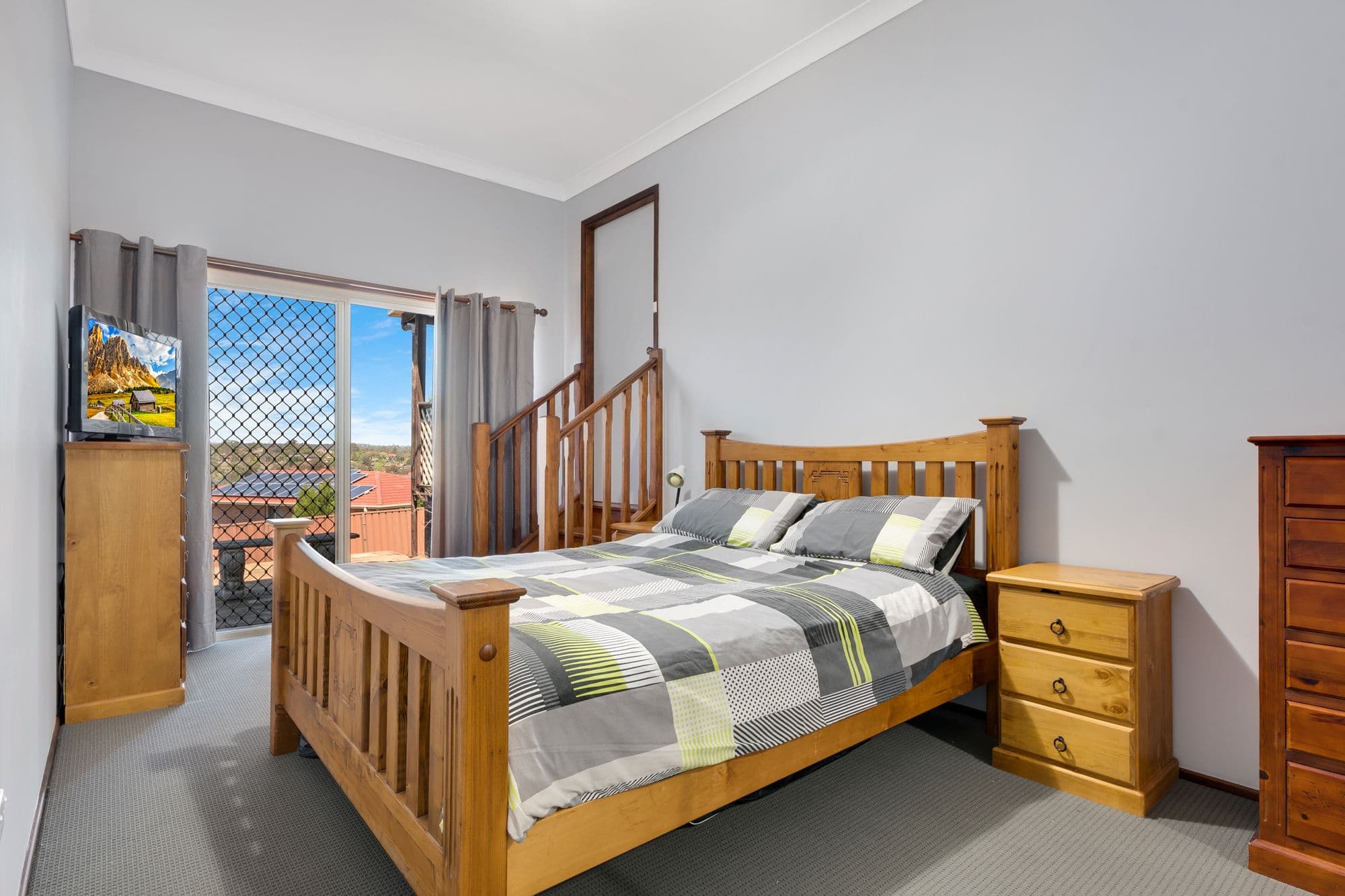Eagle Vale NSW 2558, Eagle Vale - Thumbnail 5