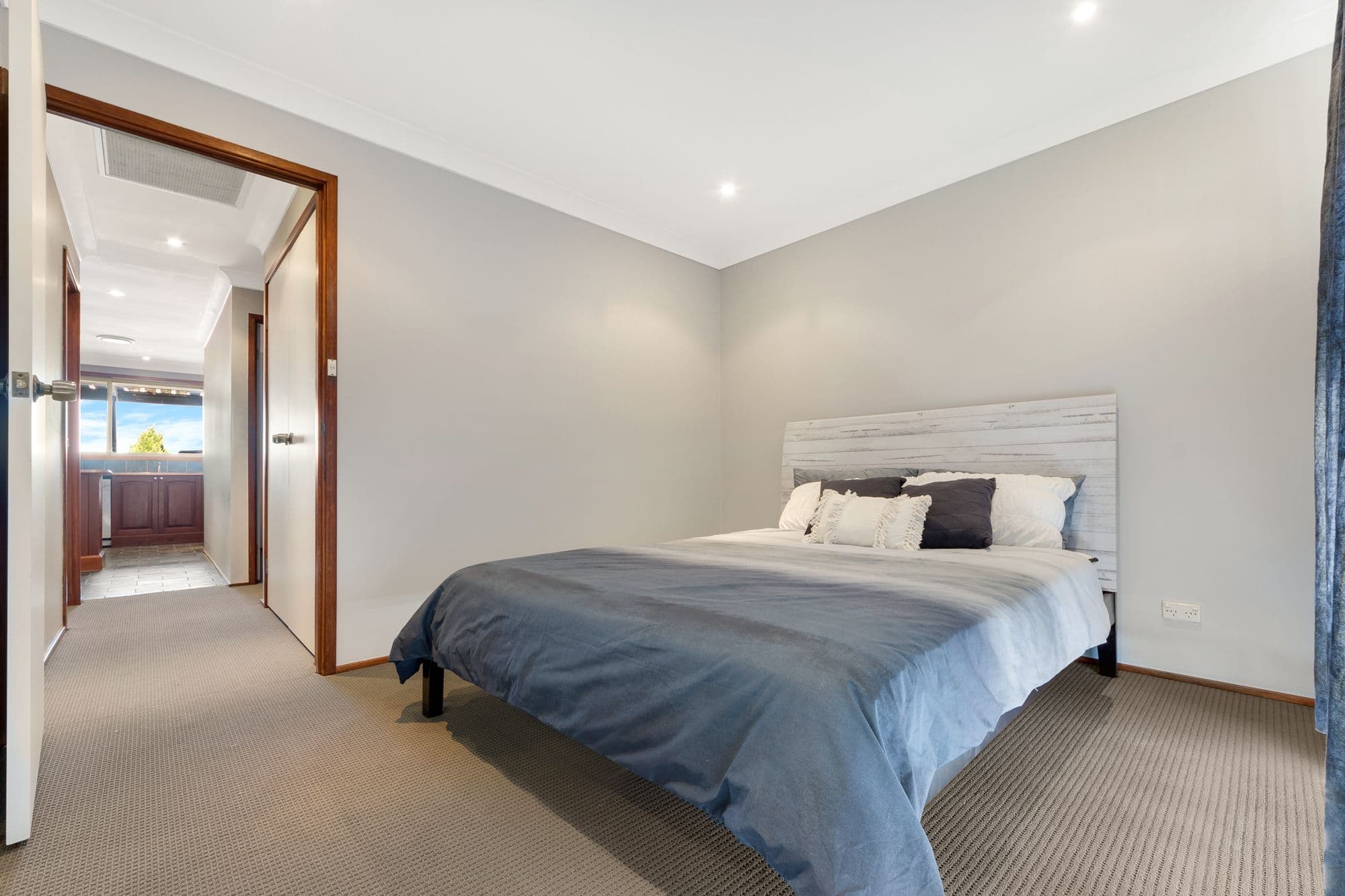 Eagle Vale NSW 2558, Eagle Vale - Thumbnail 6
