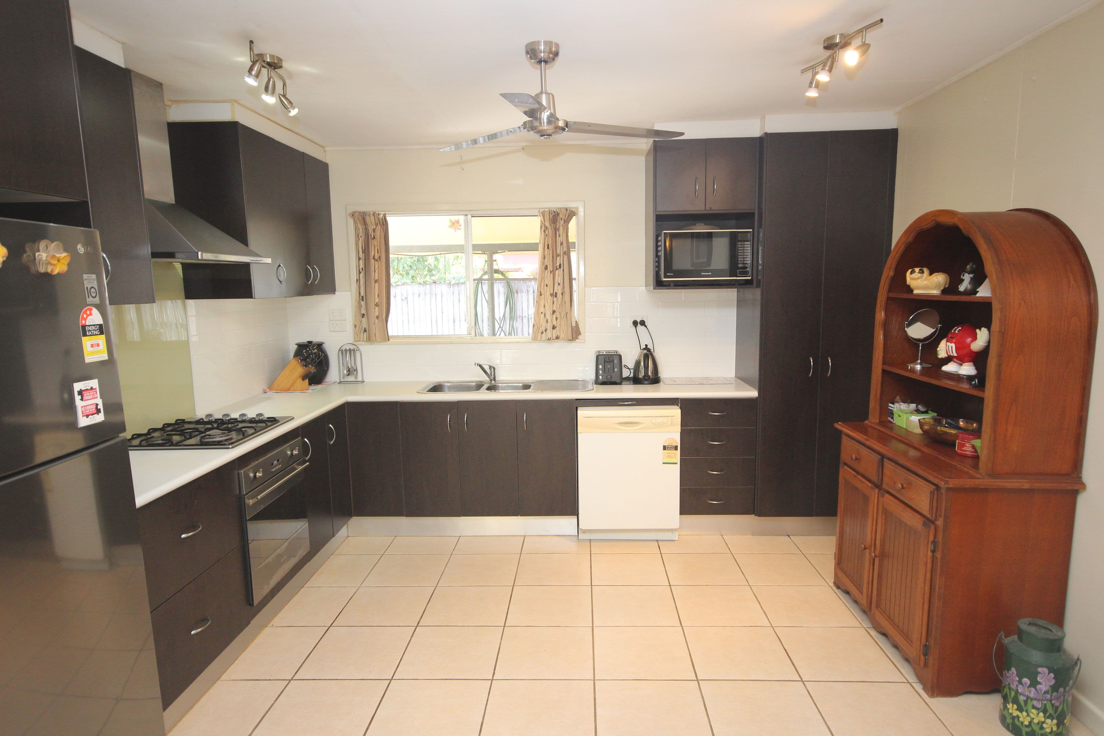 36 Queen Street, Edmonton QLD 4869, Edmonton - Image 1
