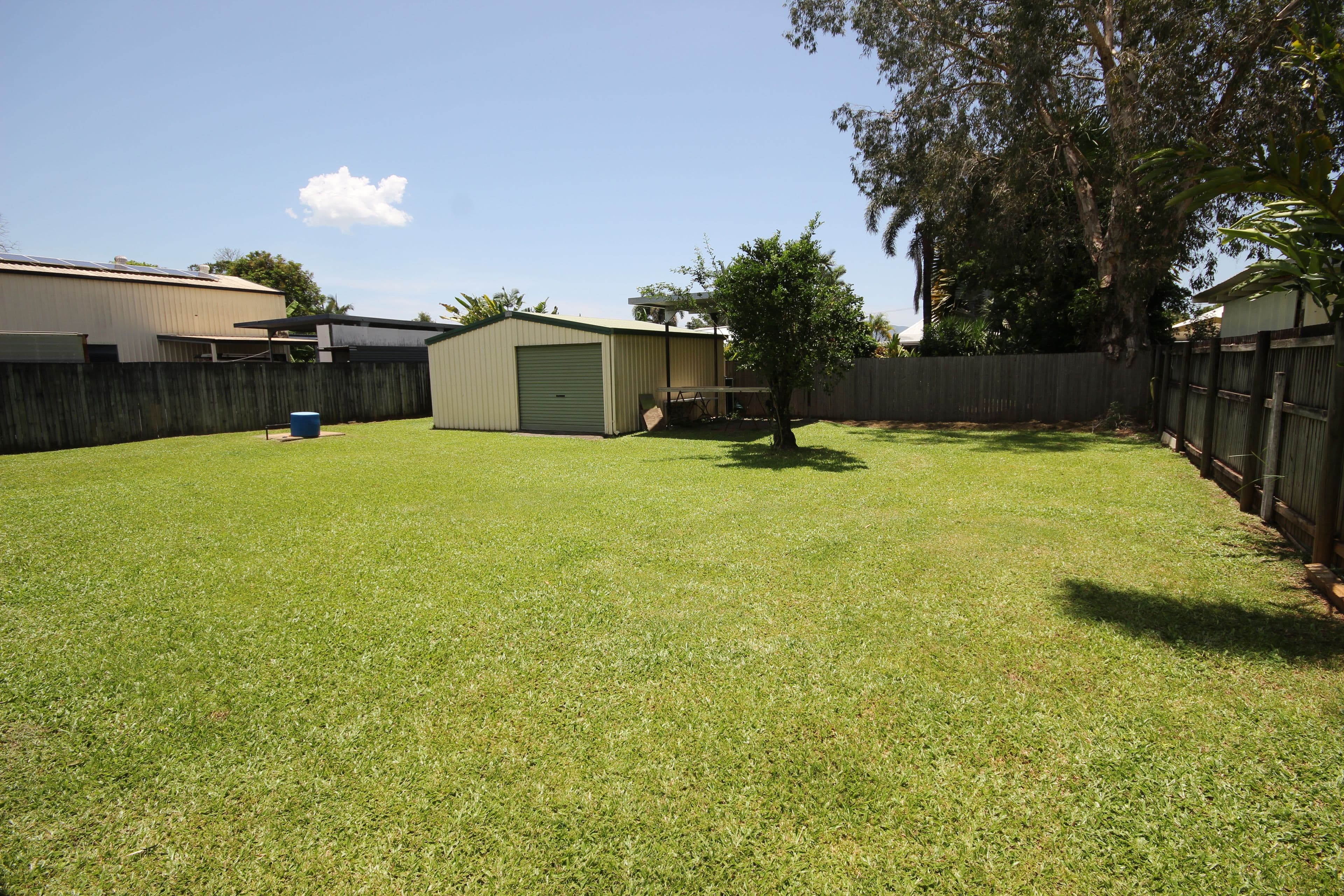 36 Queen Street, Edmonton QLD 4869, Edmonton - Thumbnail 2