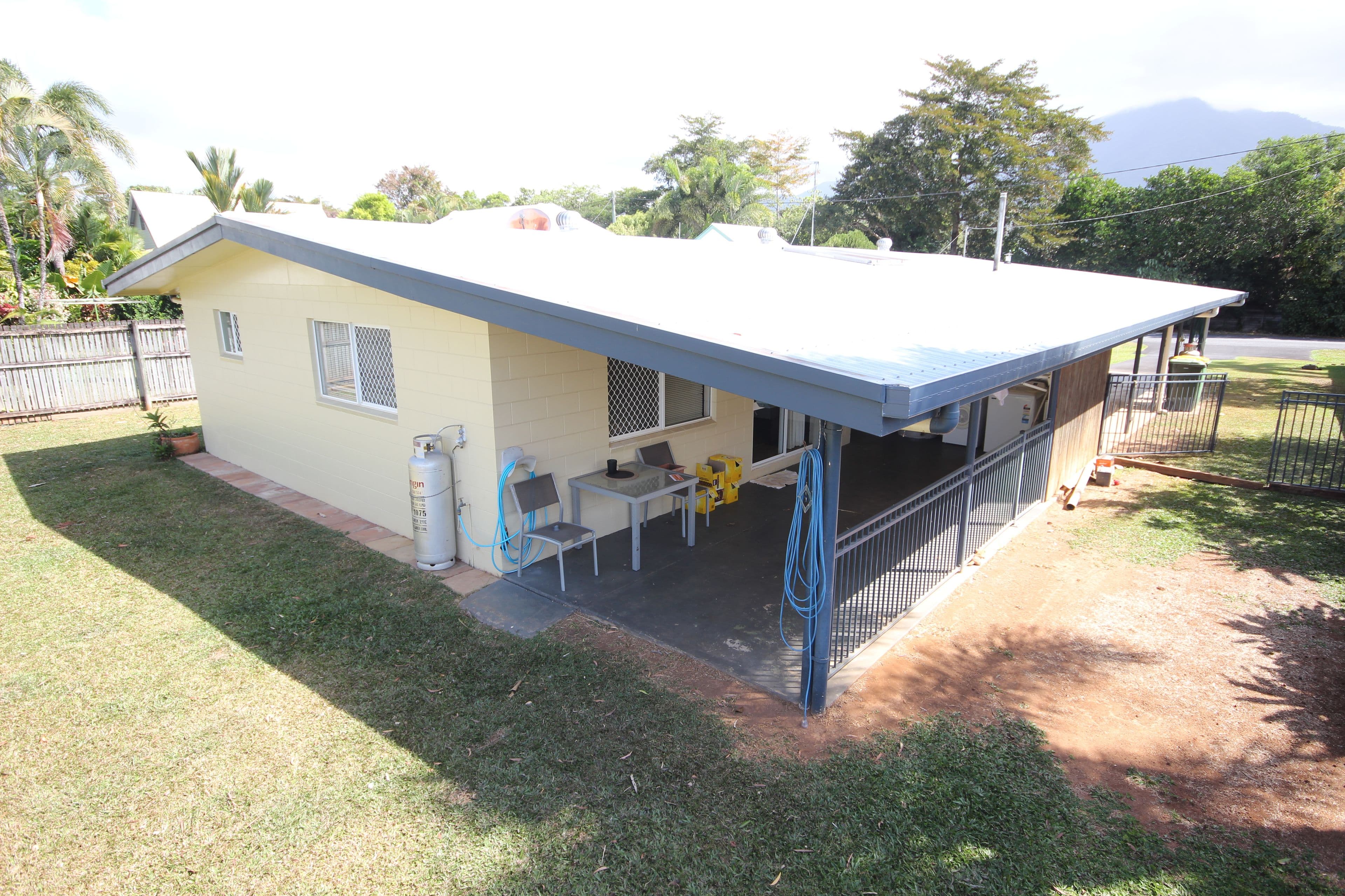 36 Queen Street, Edmonton QLD 4869, Edmonton - Thumbnail 3