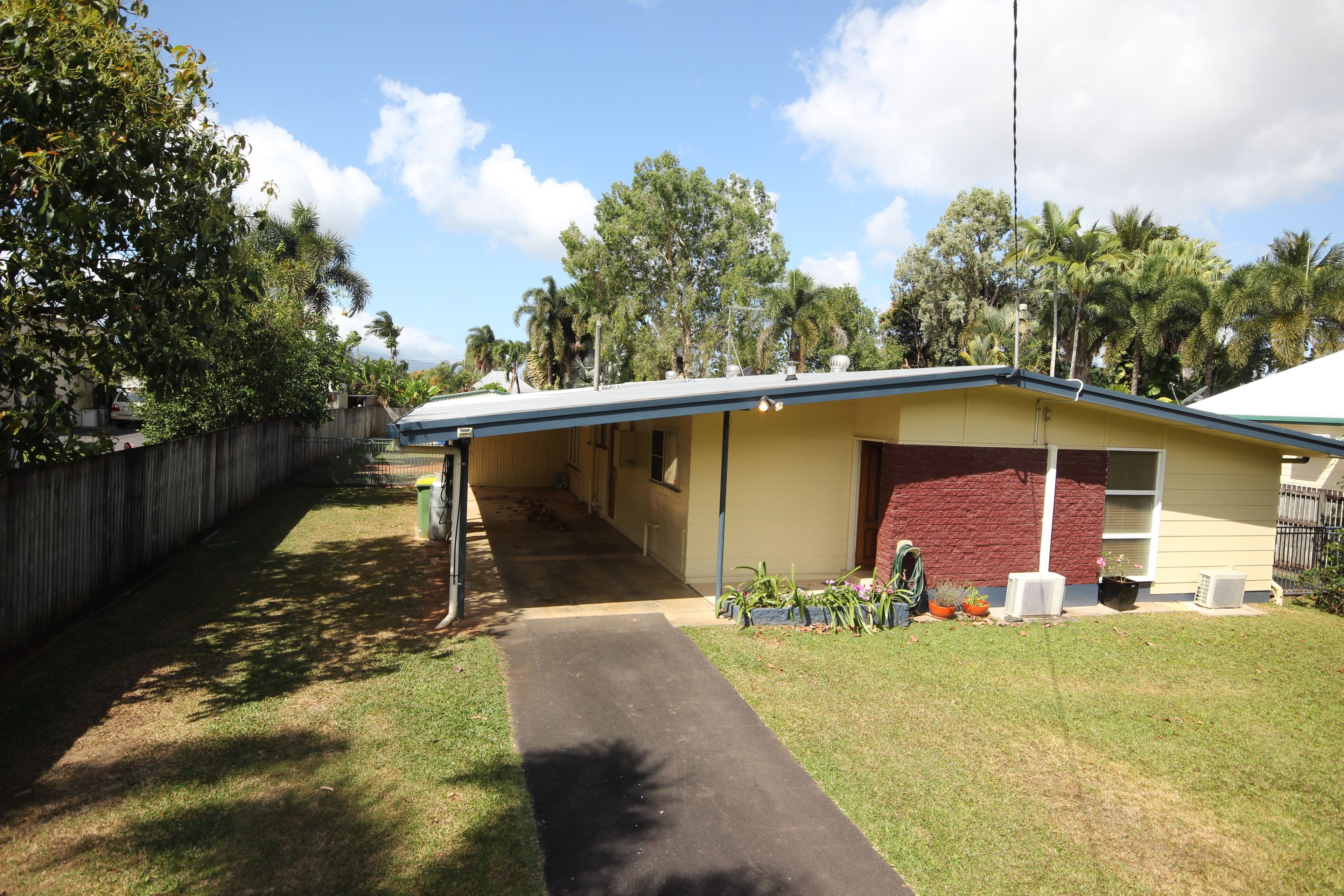 36 Queen Street, Edmonton QLD 4869, Edmonton - Thumbnail 4
