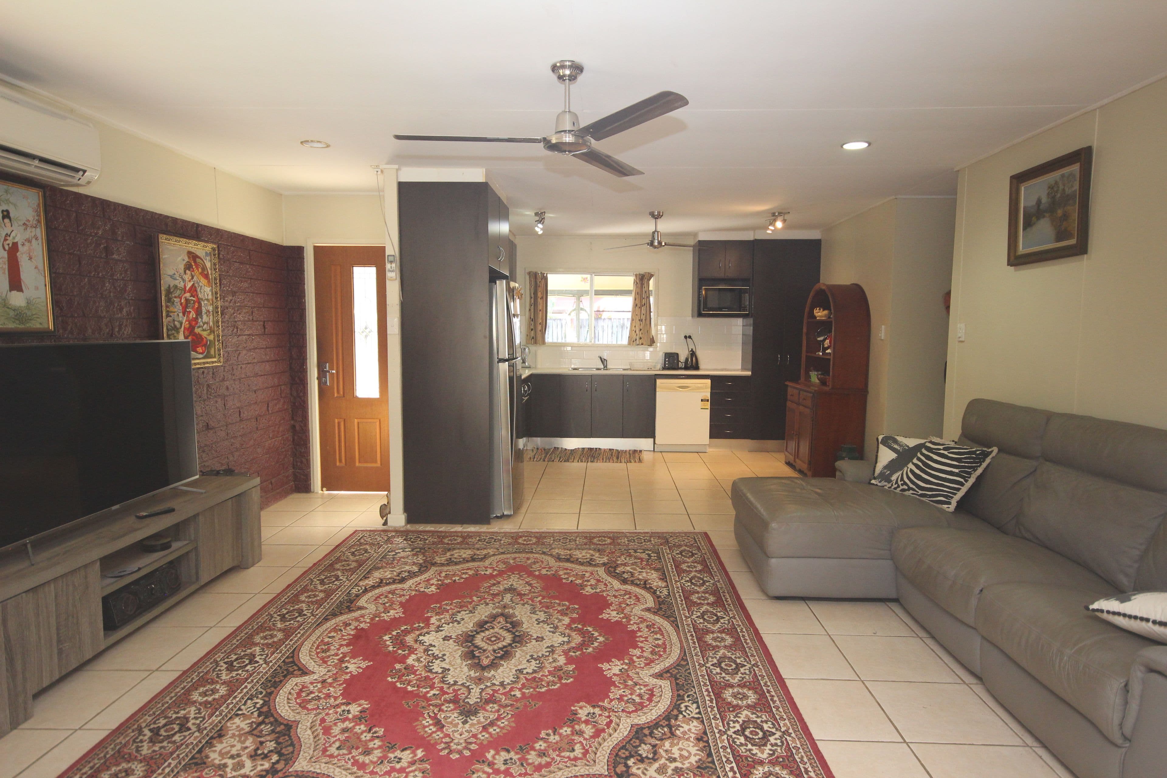 36 Queen Street, Edmonton QLD 4869, Edmonton - Thumbnail 5