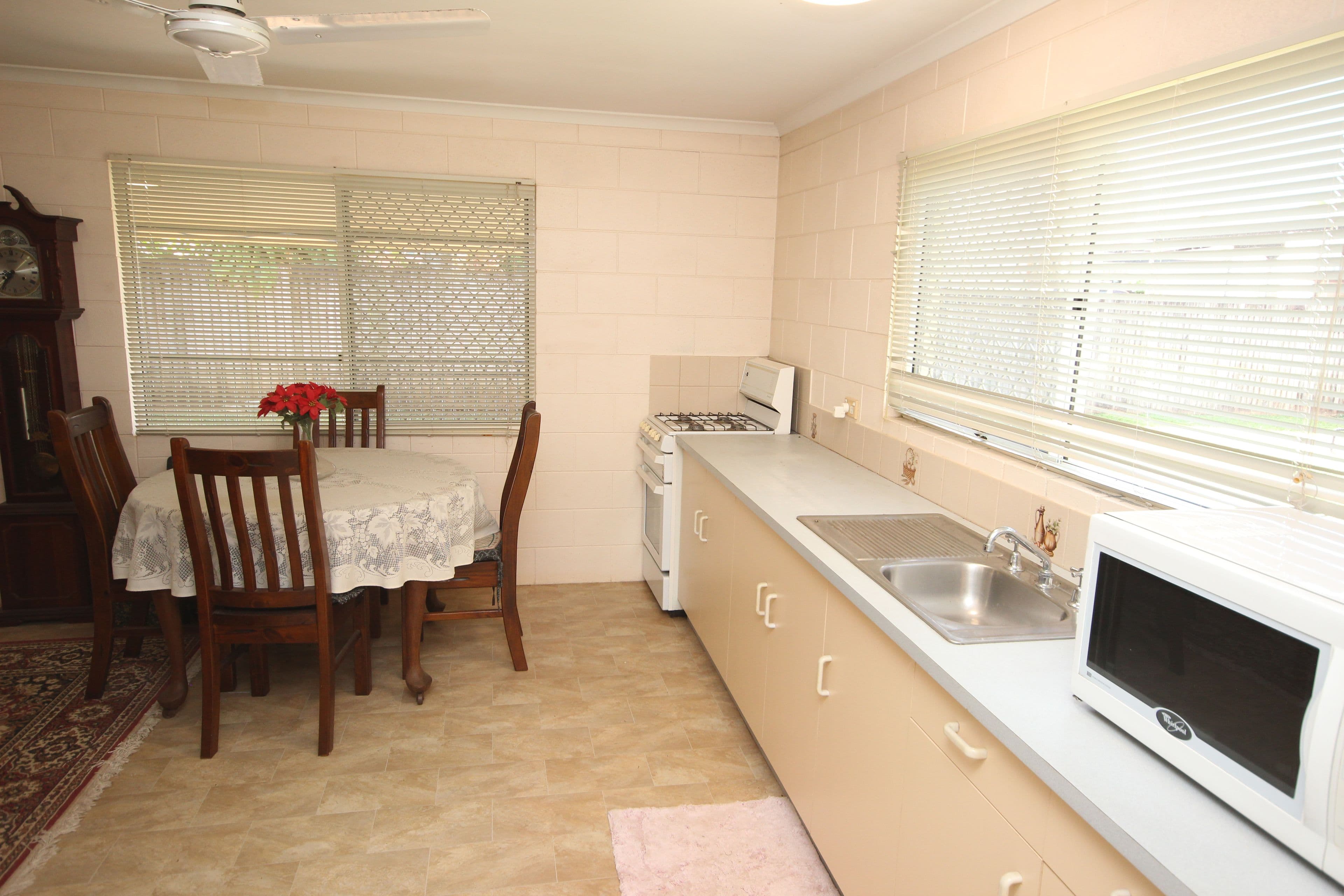 36 Queen Street, Edmonton QLD 4869, Edmonton - Thumbnail 6